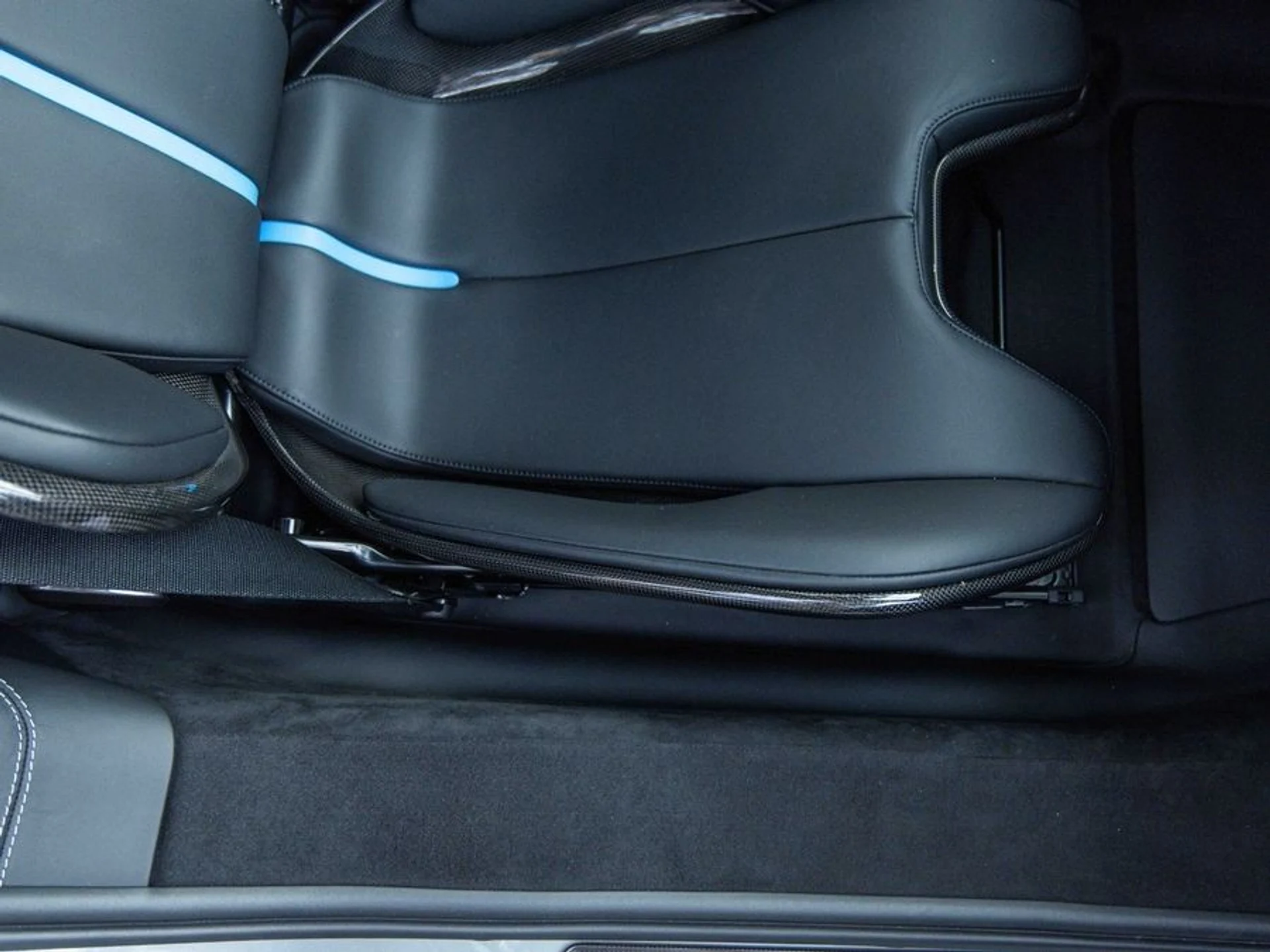 mph023_2899689164_bfbf744e_cea3_4985_bc15_e824feb6cb09_a3f47812b0