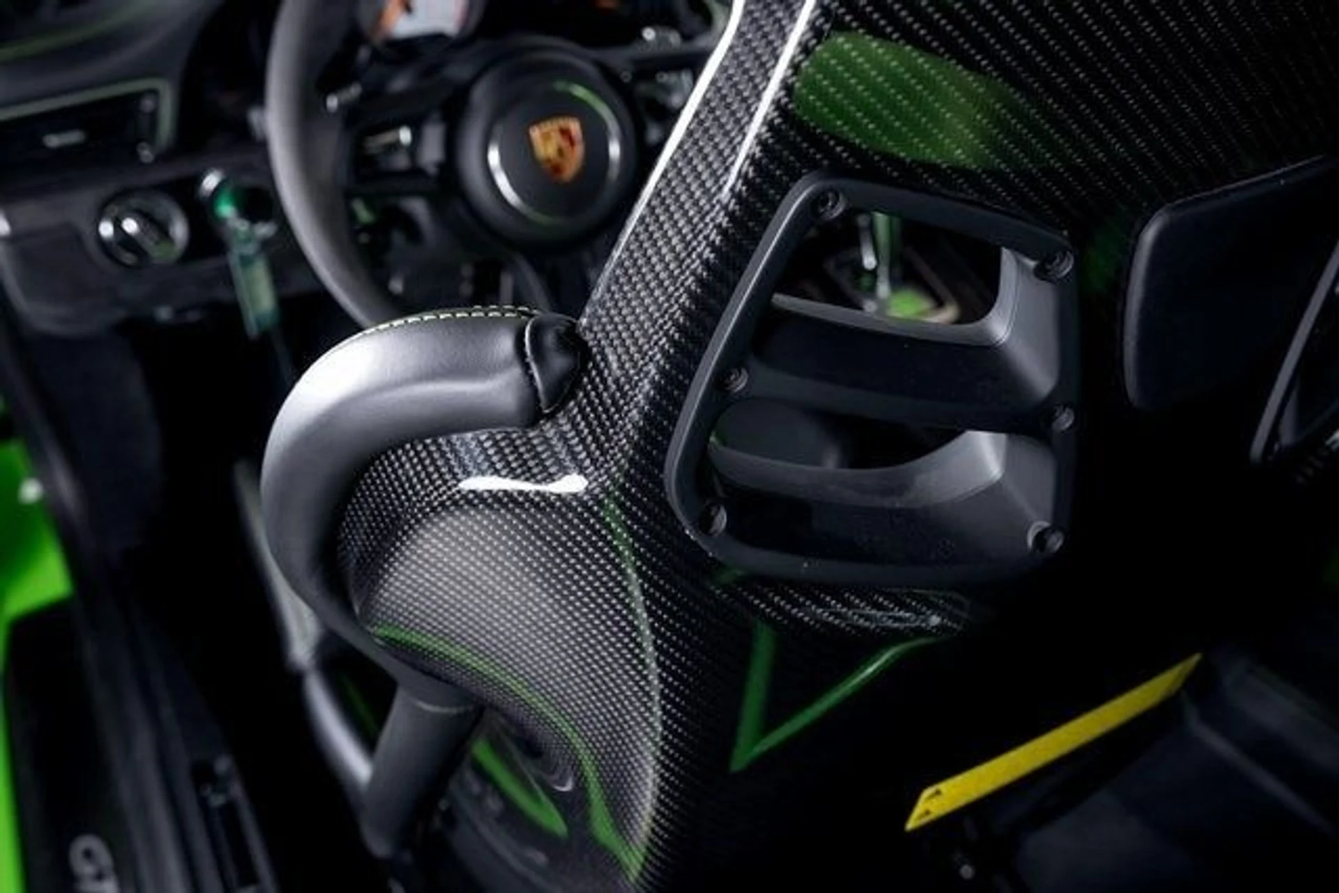 mph023_2899726637_7a7b87c88bd46f73e7da4f1b8ee3c278x_f5bb7f137d