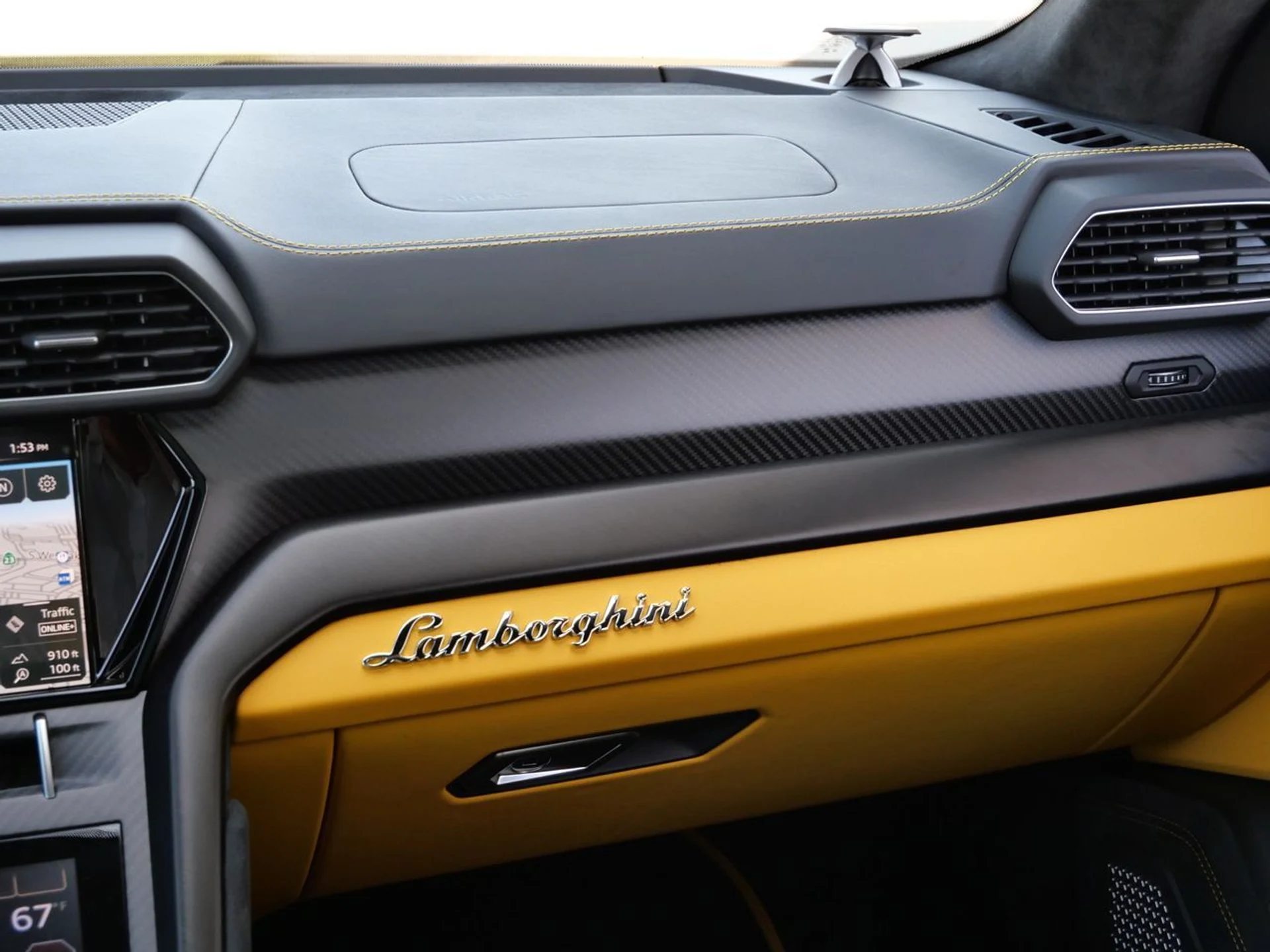 mph023_2899730680_2dc385beada860208f01c1e8066b0fa9x_4869171a3a