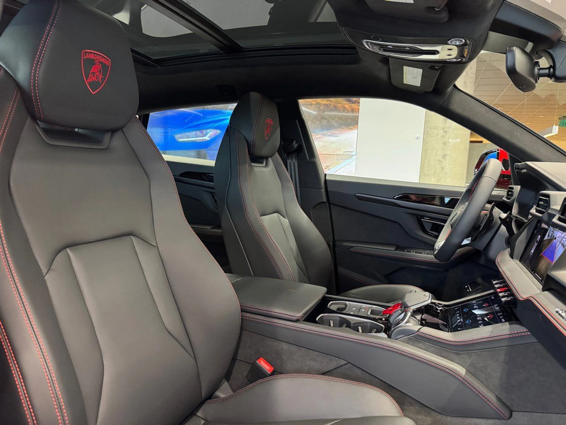 mph023_2899872850_e410b35b5fb4f5da542061742c8c3b4dx_9773085e68