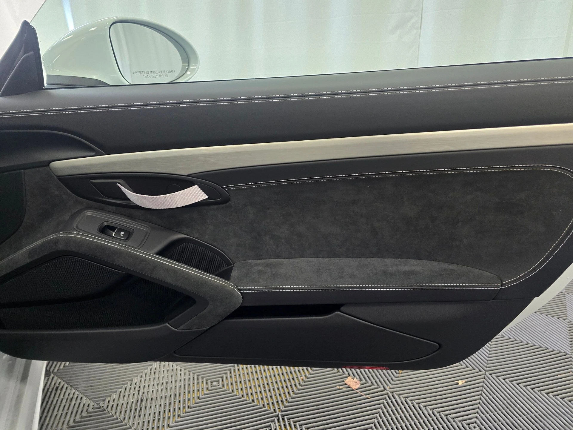 mph023_2899968185_152a4d97e49199552dffbc406b19b30ex_3fdfa7b8fa