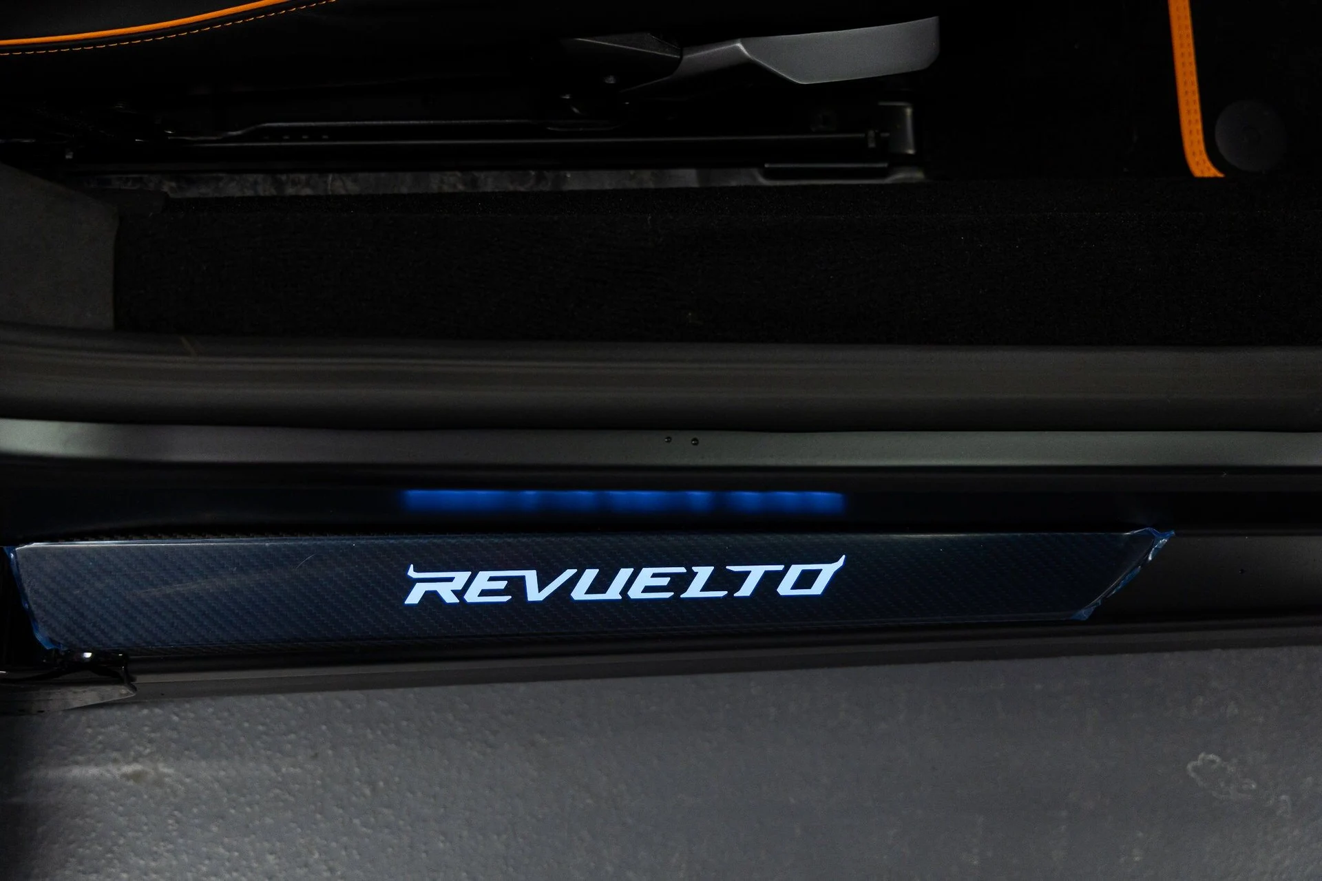 mph023_2900164951_ae8eaef80b4aa4782b8ff4608613ffdfx_c04ebd60b9