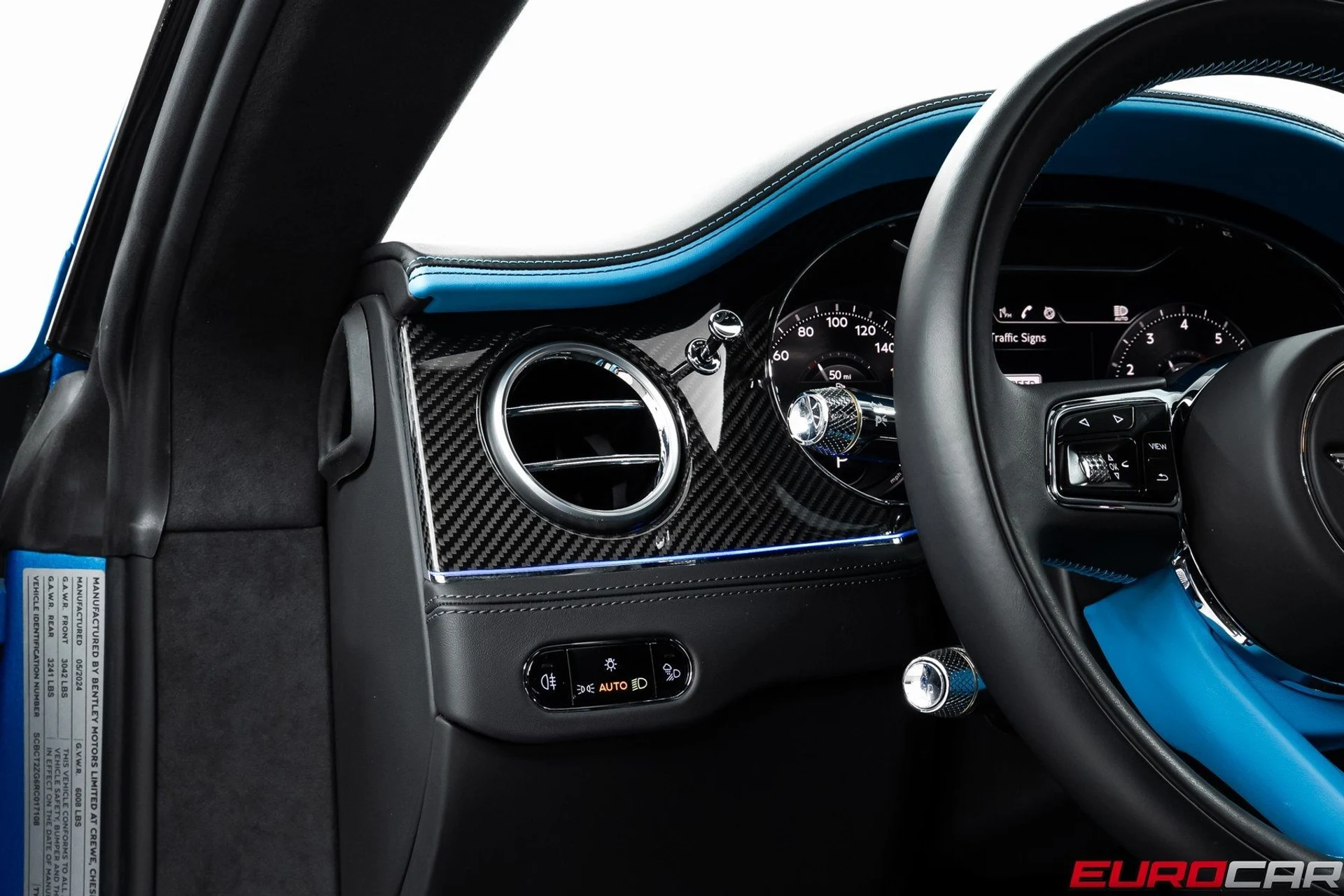 mph023_2900354815_image_24_71e969b346