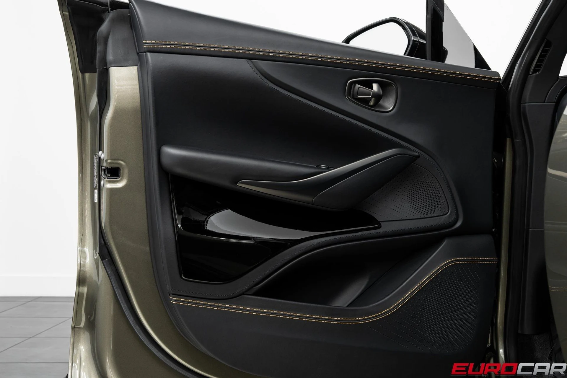 mph023_2900423341_image_24_b6ad4d8d20