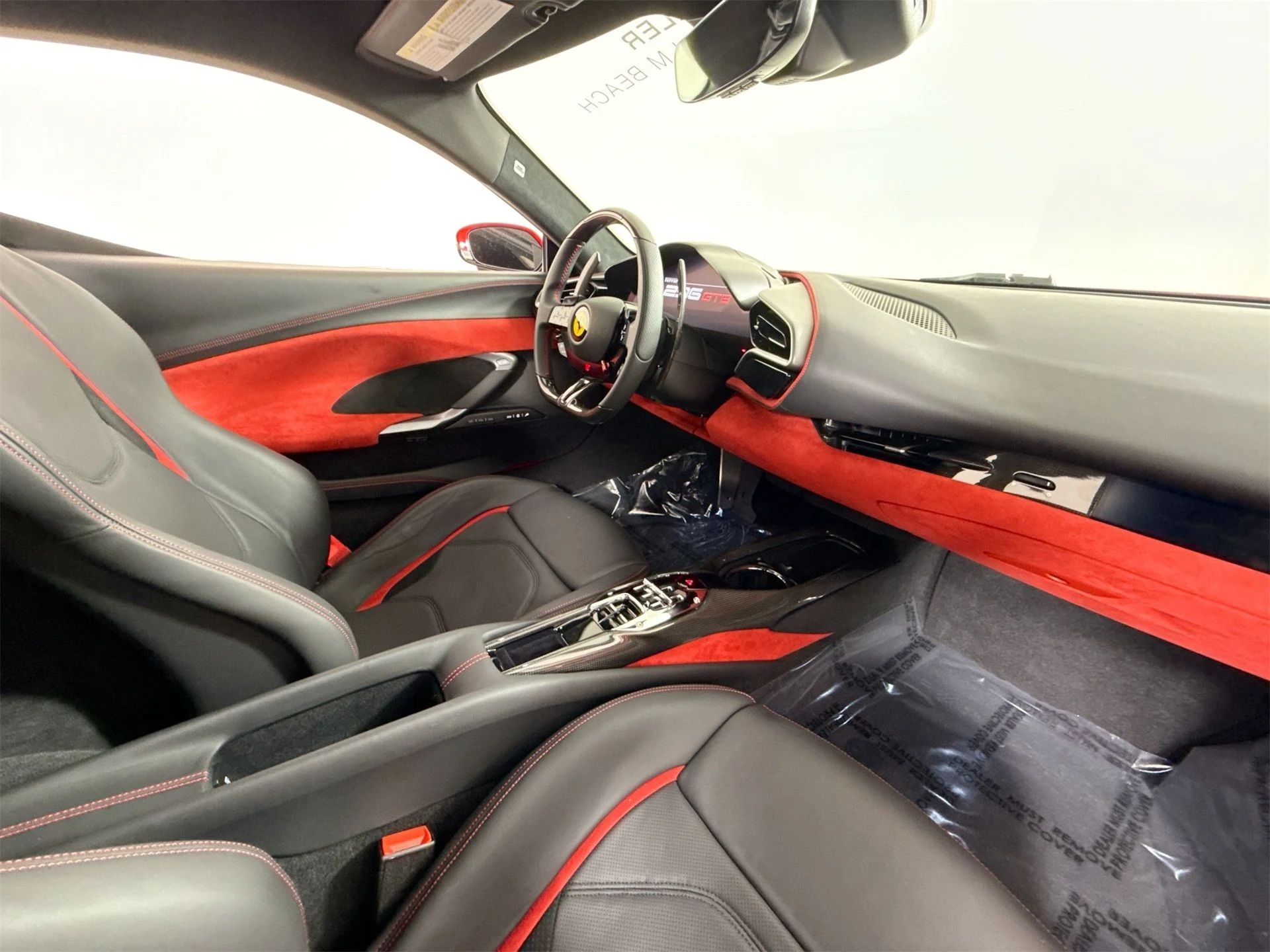 mph023_2900442944_f07c2f57a8e5a97e572c800482526928_a8b55f039e