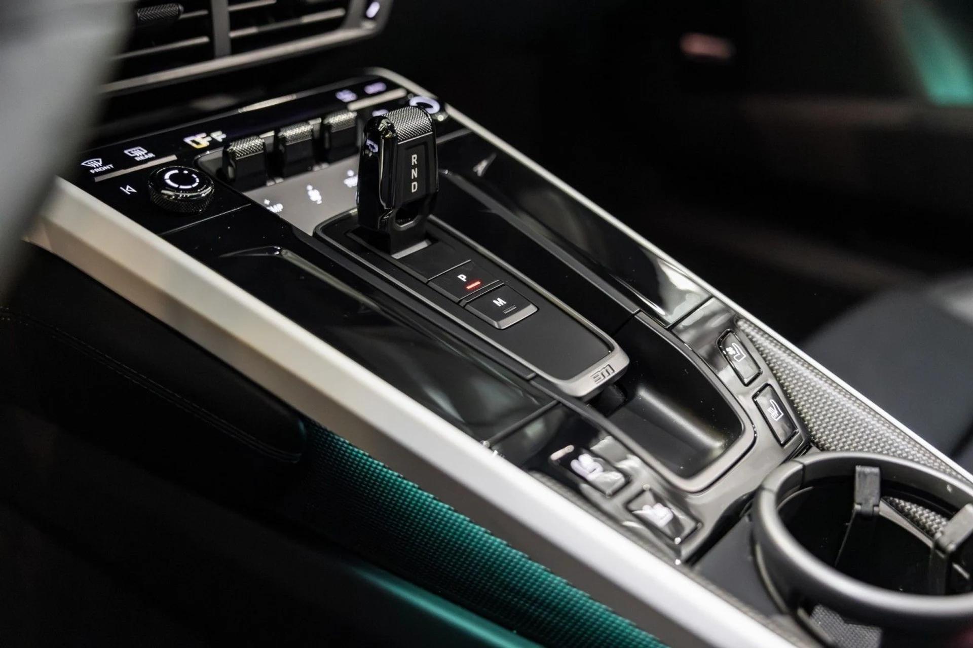 mph023_2900687289_vg_e4a143ec94