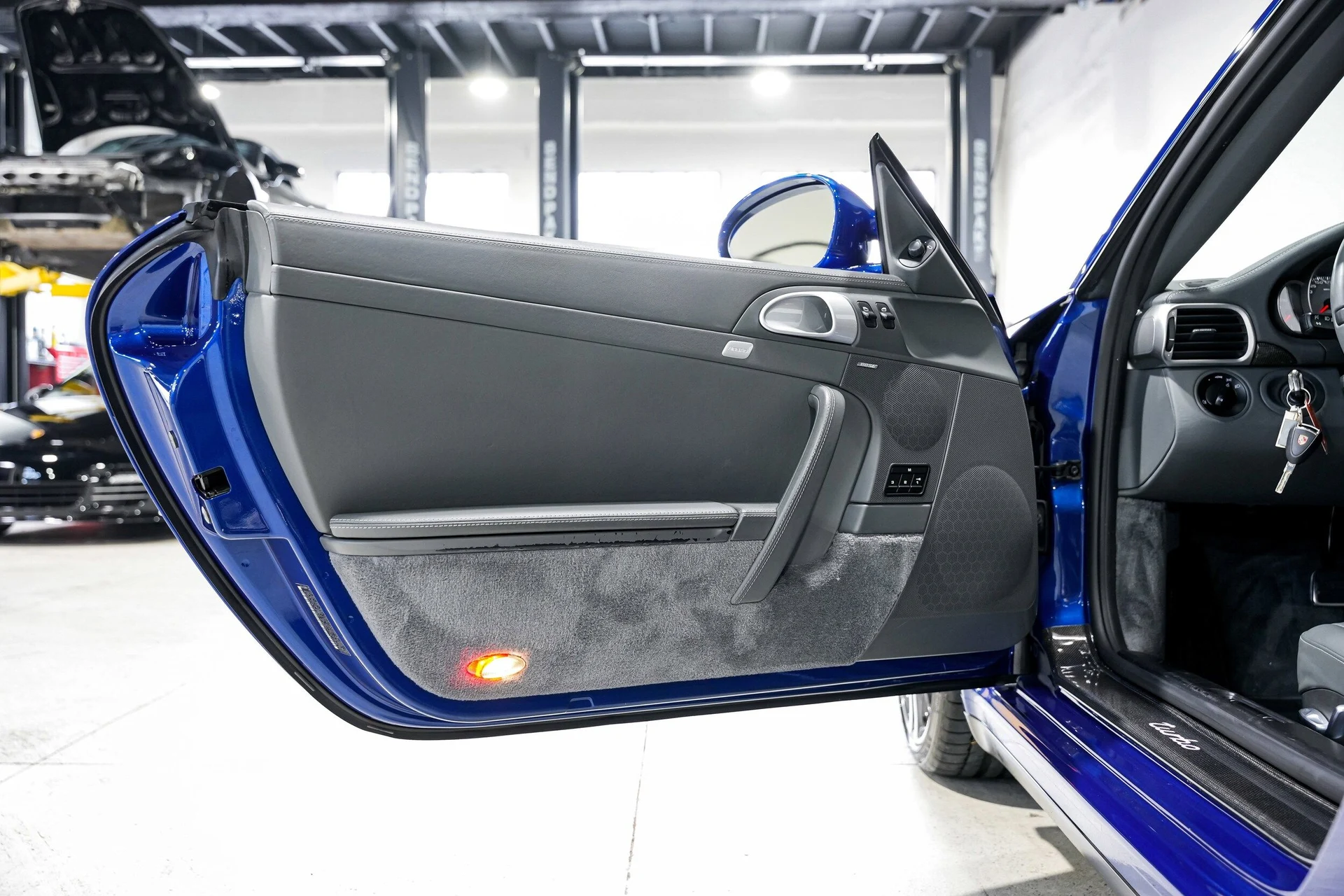 mph023_2900711737_eac866afaeee6f56220dbba1758b6cedx_113163429d