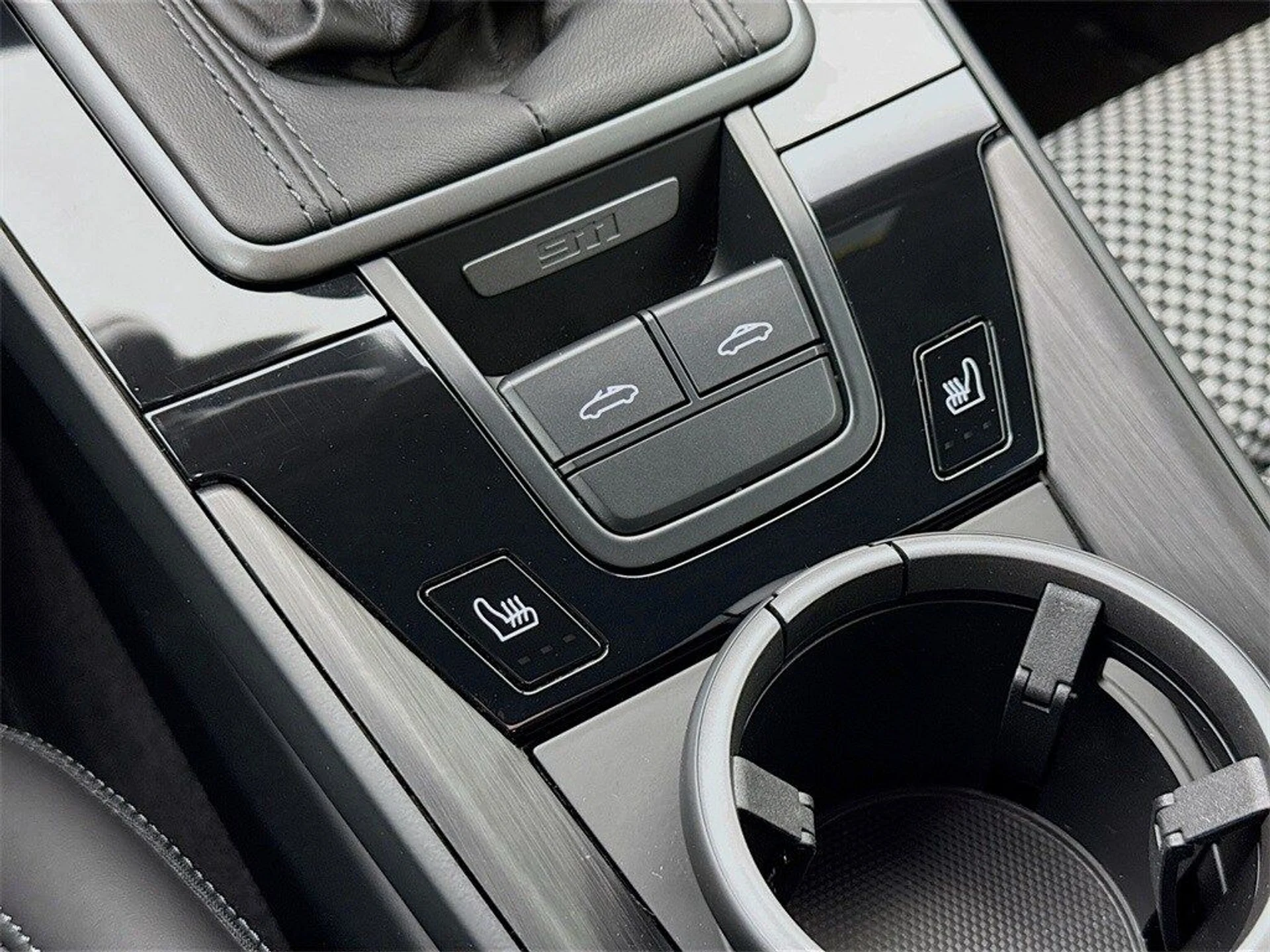 mph023_2900834493_18eadf9f28e37a2570e56f871c05a66ax_ce96a99f30