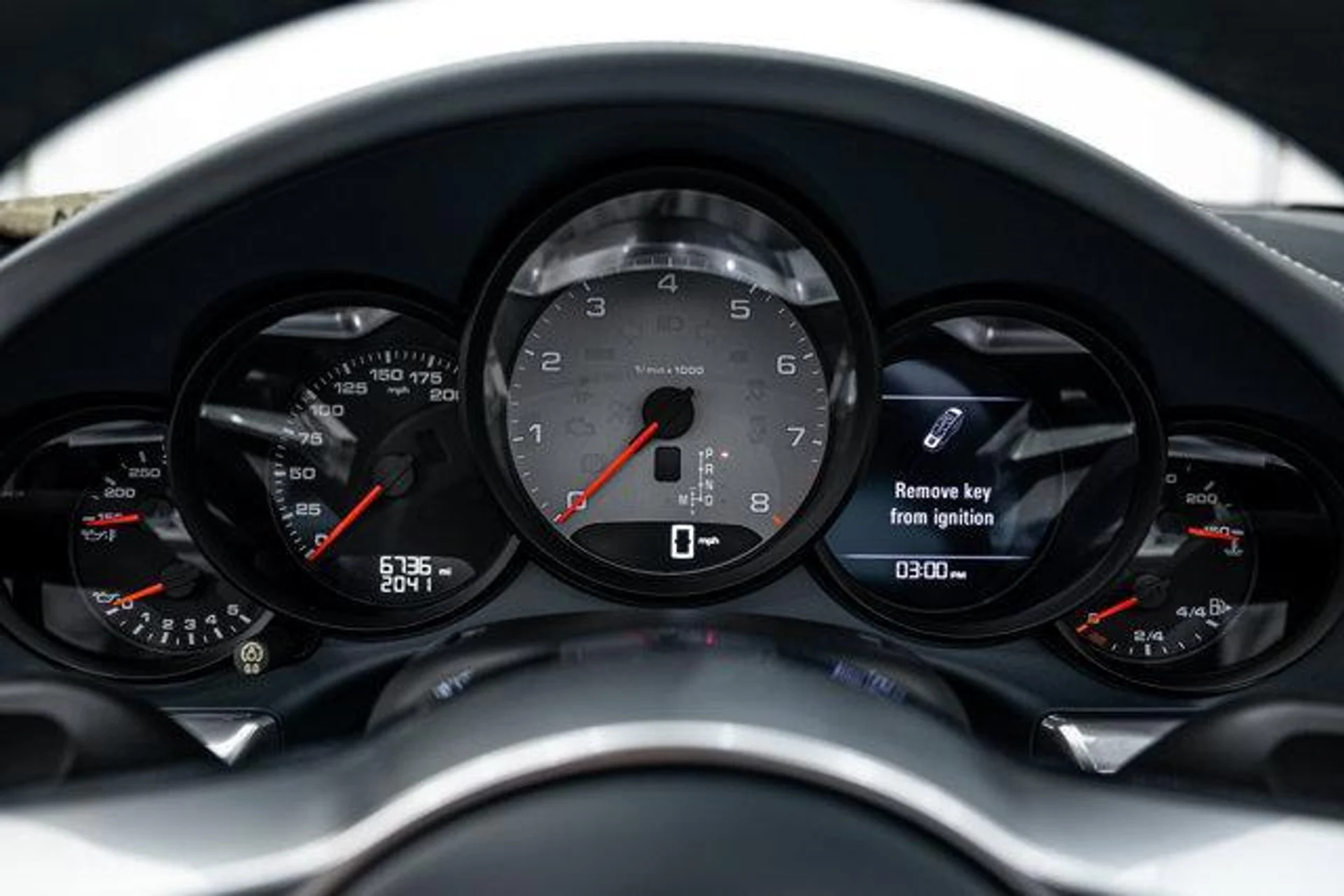 mph023_2900921255_e_fs_TSY_4ek_Bz_Uaddex8_Lp_U8k_U_Ic_b814561aea