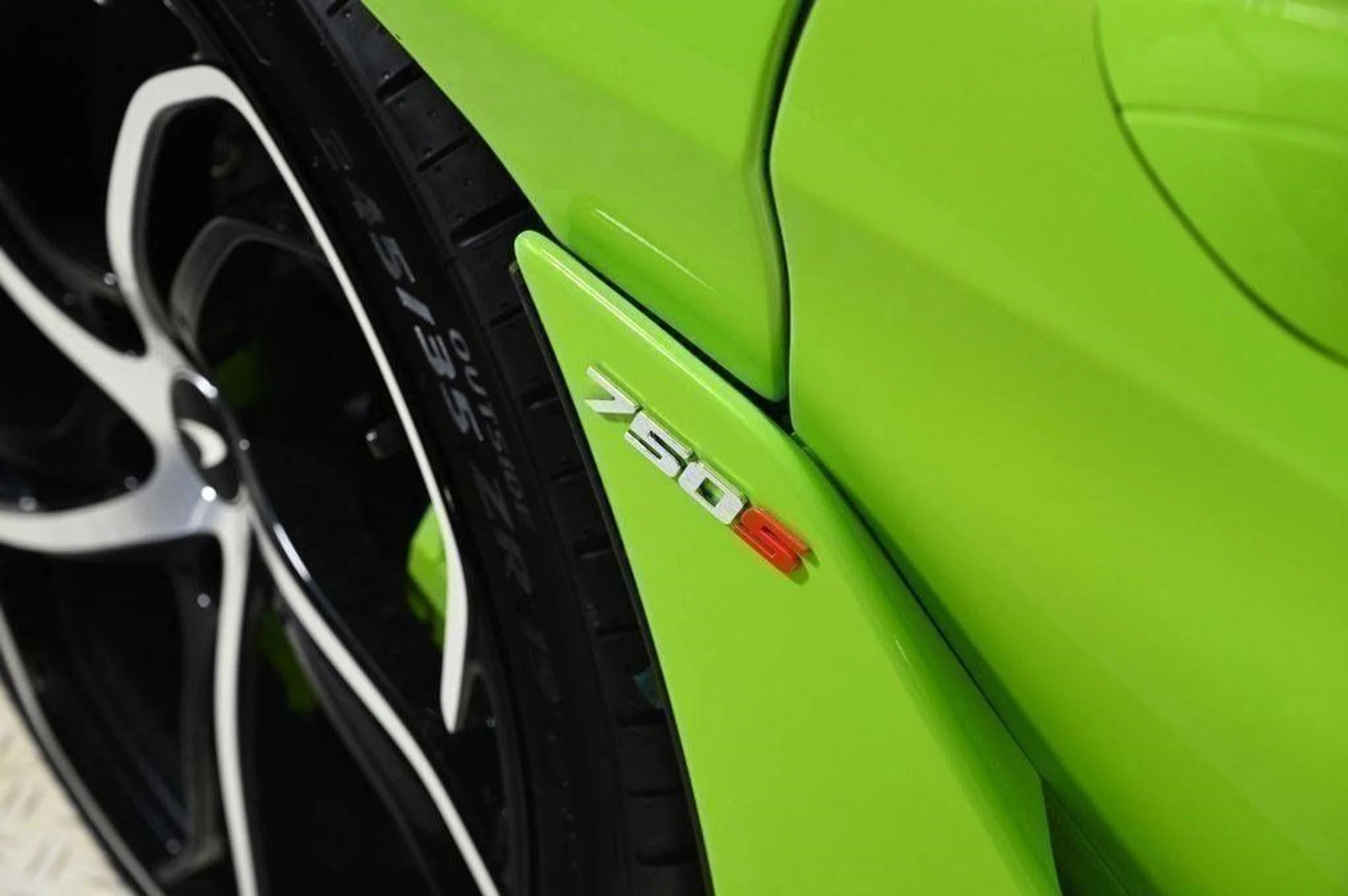mph023_2901005683_new_2025_mclaren_750s_spider_11350_22873384_23_1024_f1ef00534a