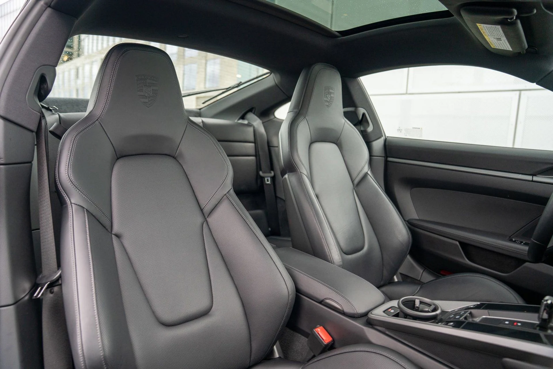 mph023_2901498968_8a879b6880fb26b4d1dc91605f0820bax_131ee192be