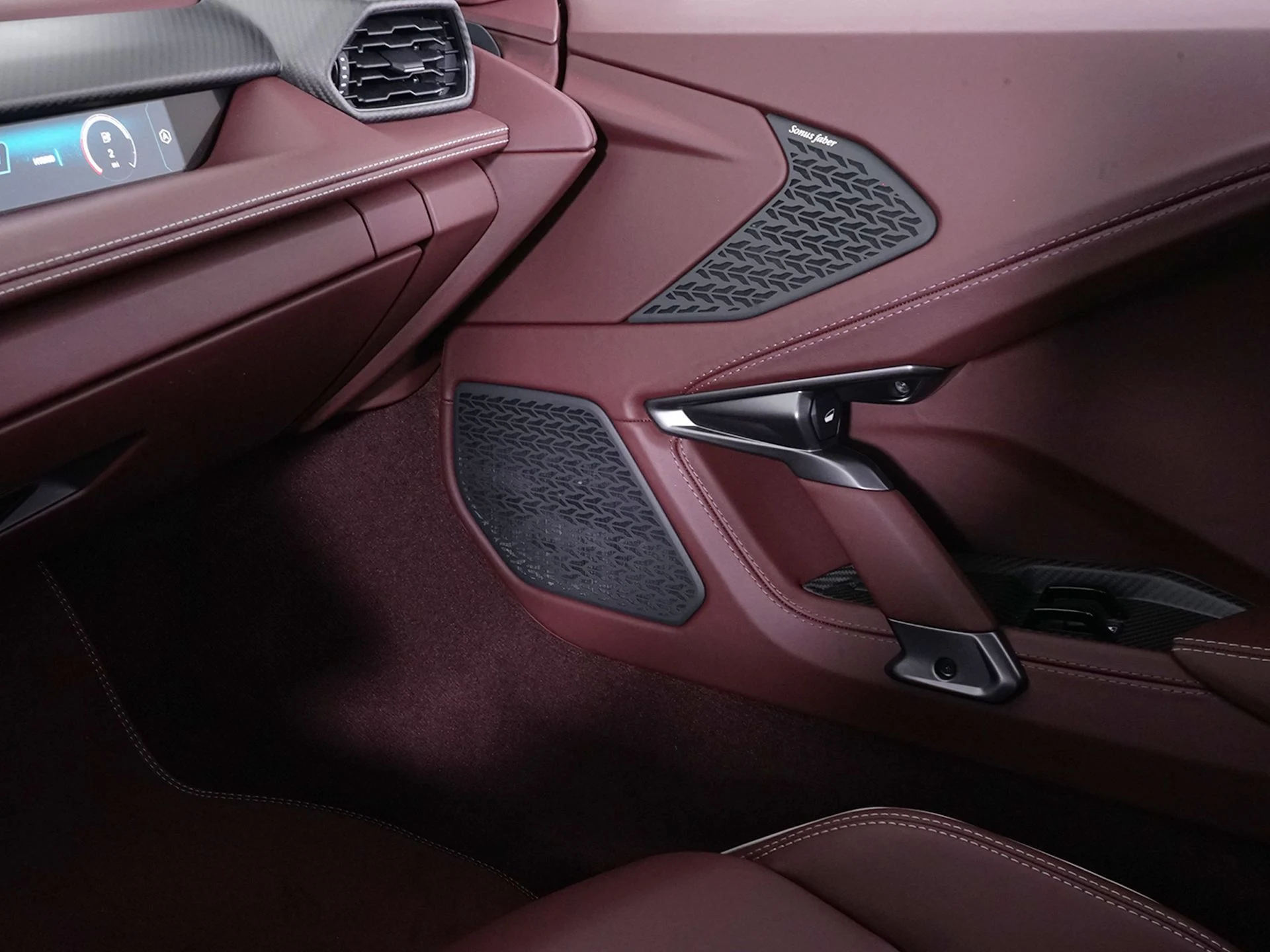 mph023_290153573_f44afe9607ded81d4d2bb7821f044fd2x_e3ee7deecf