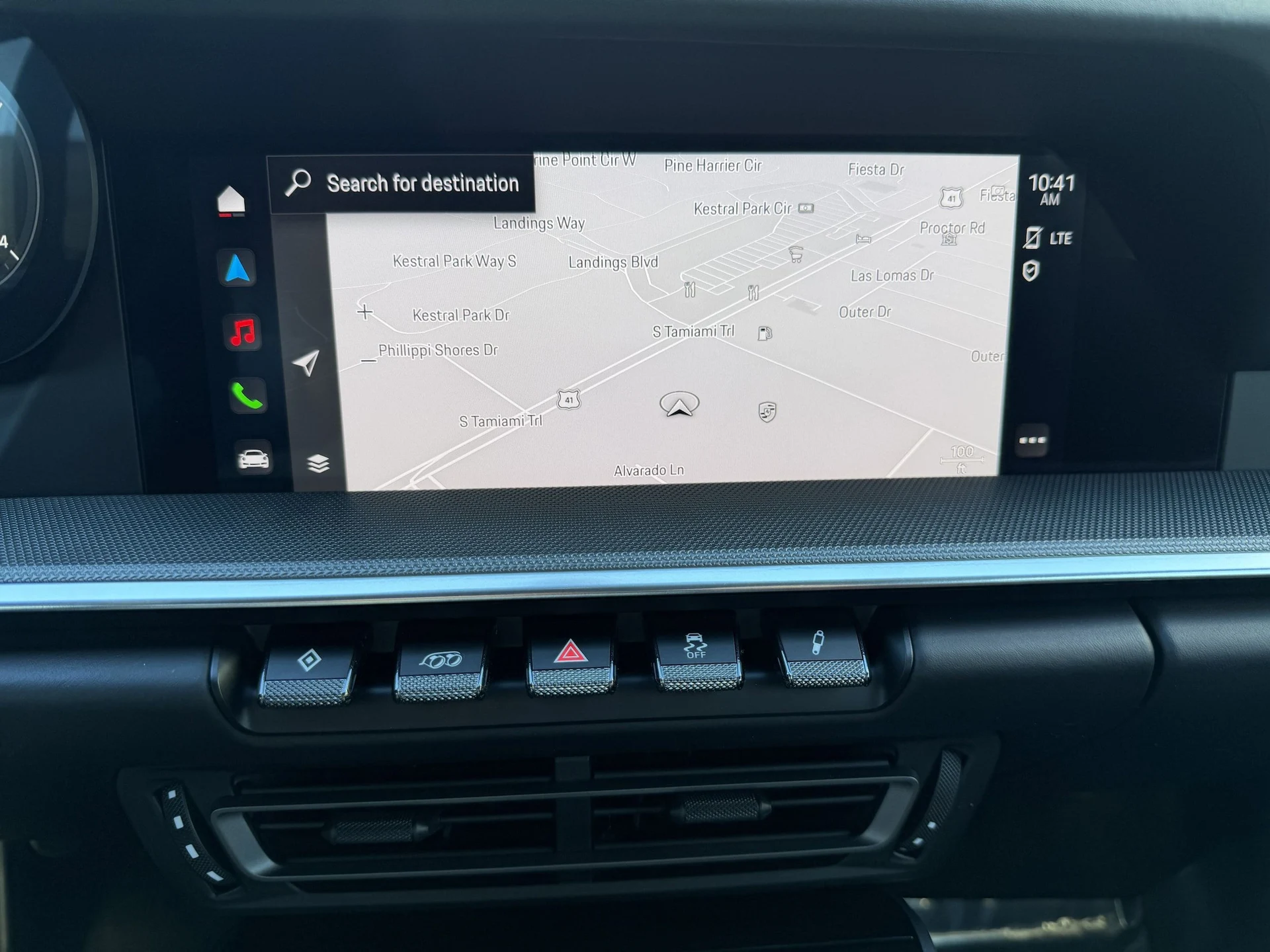 mph023_2901620040_fd2aebcc732214e43d363f6a644522b0x_a7bb937f28