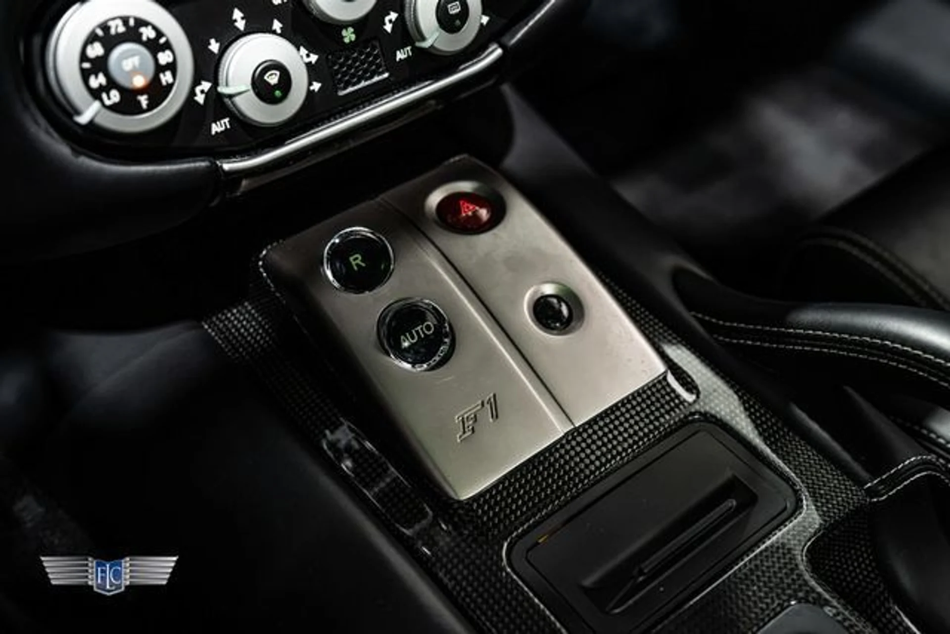mph023_2901797083_used_2011_ferrari_599_2drcoupegtbfiorano_9689_23067510_28_640_027afc87a7