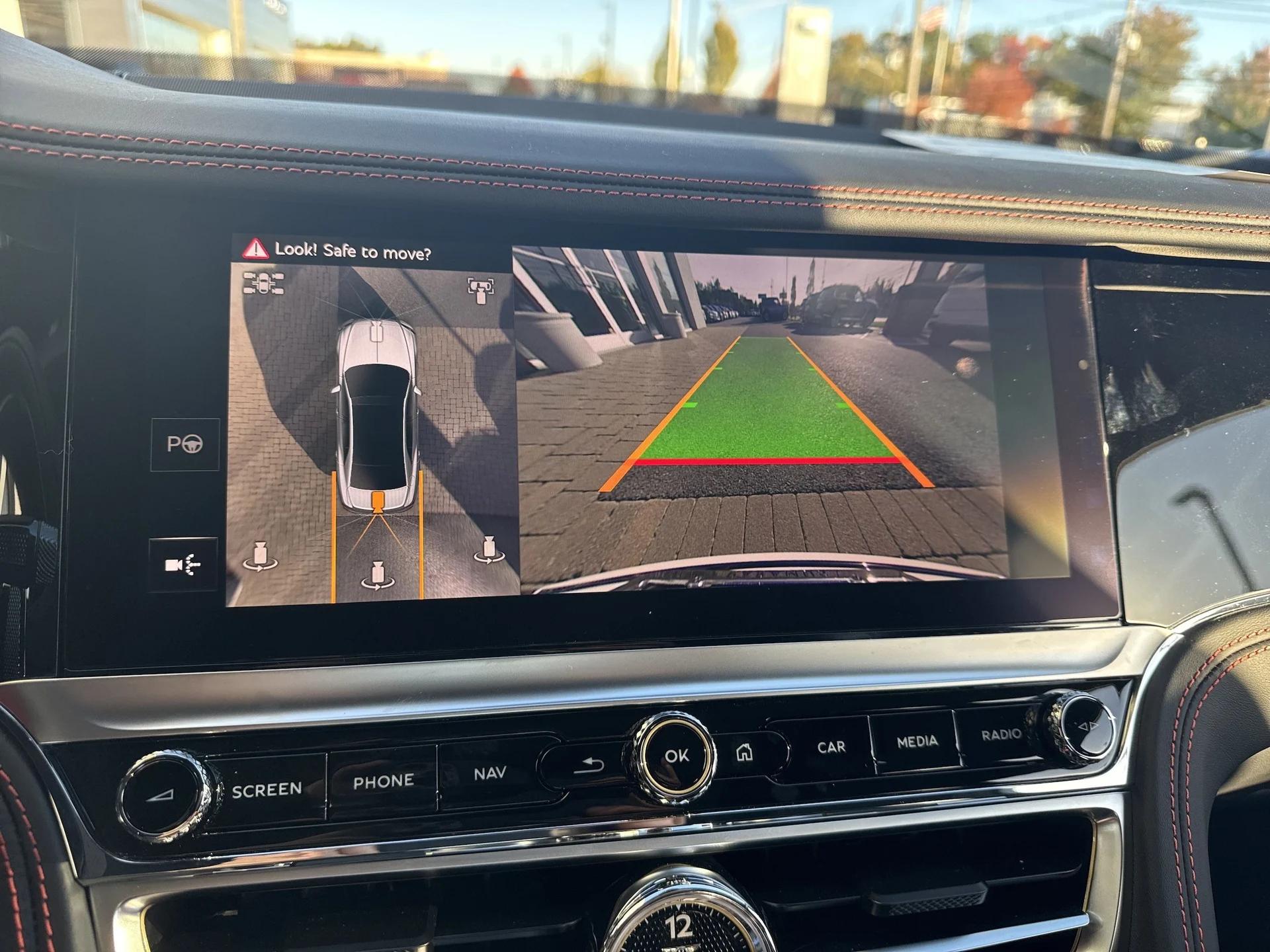 mph023_2902146210_54fd3348567a91b1d4fe1228d276724cx_52126affe4