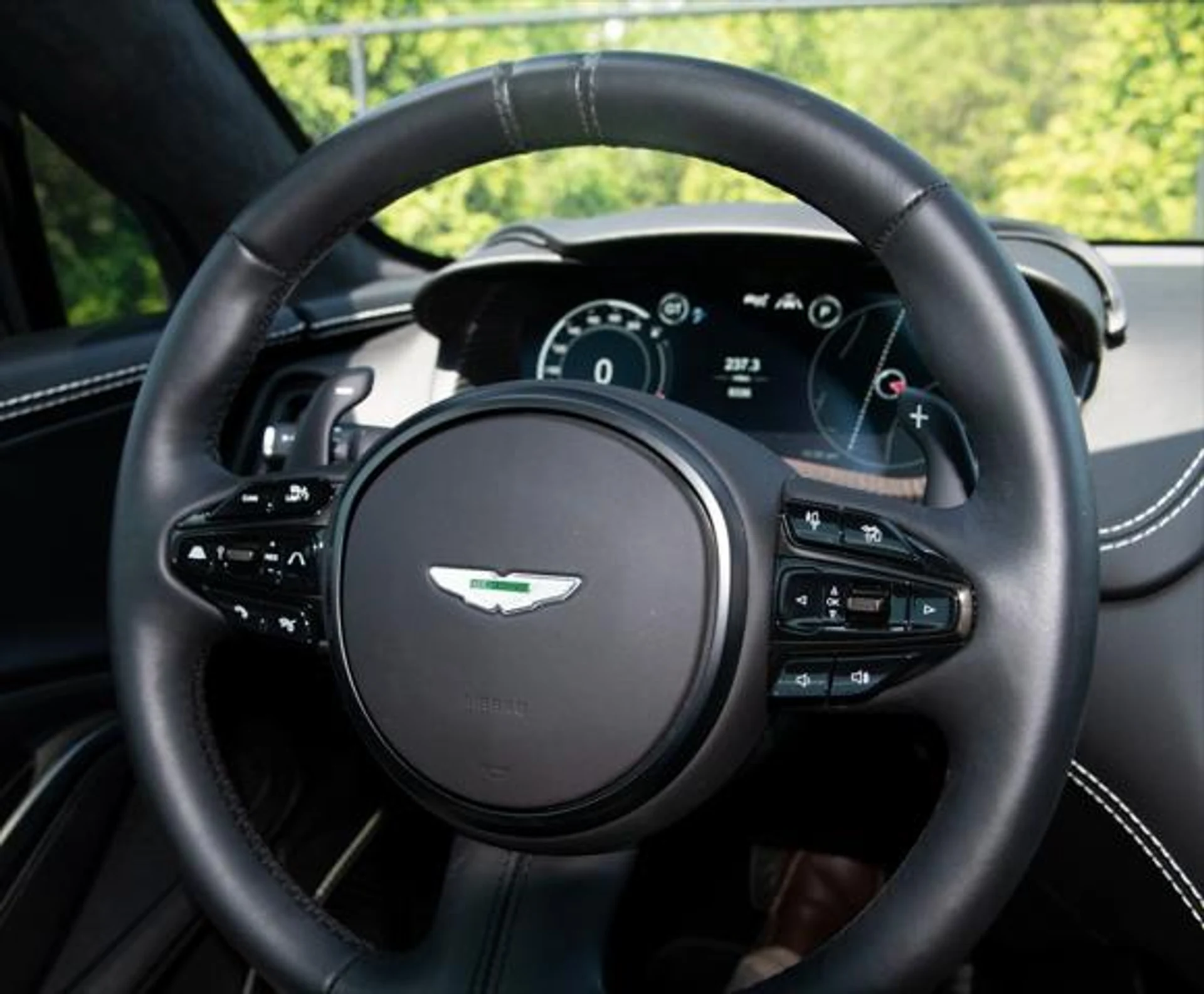 mph023_2902147533_198308011_62bbe0e614573103c17ef994_2112851d35