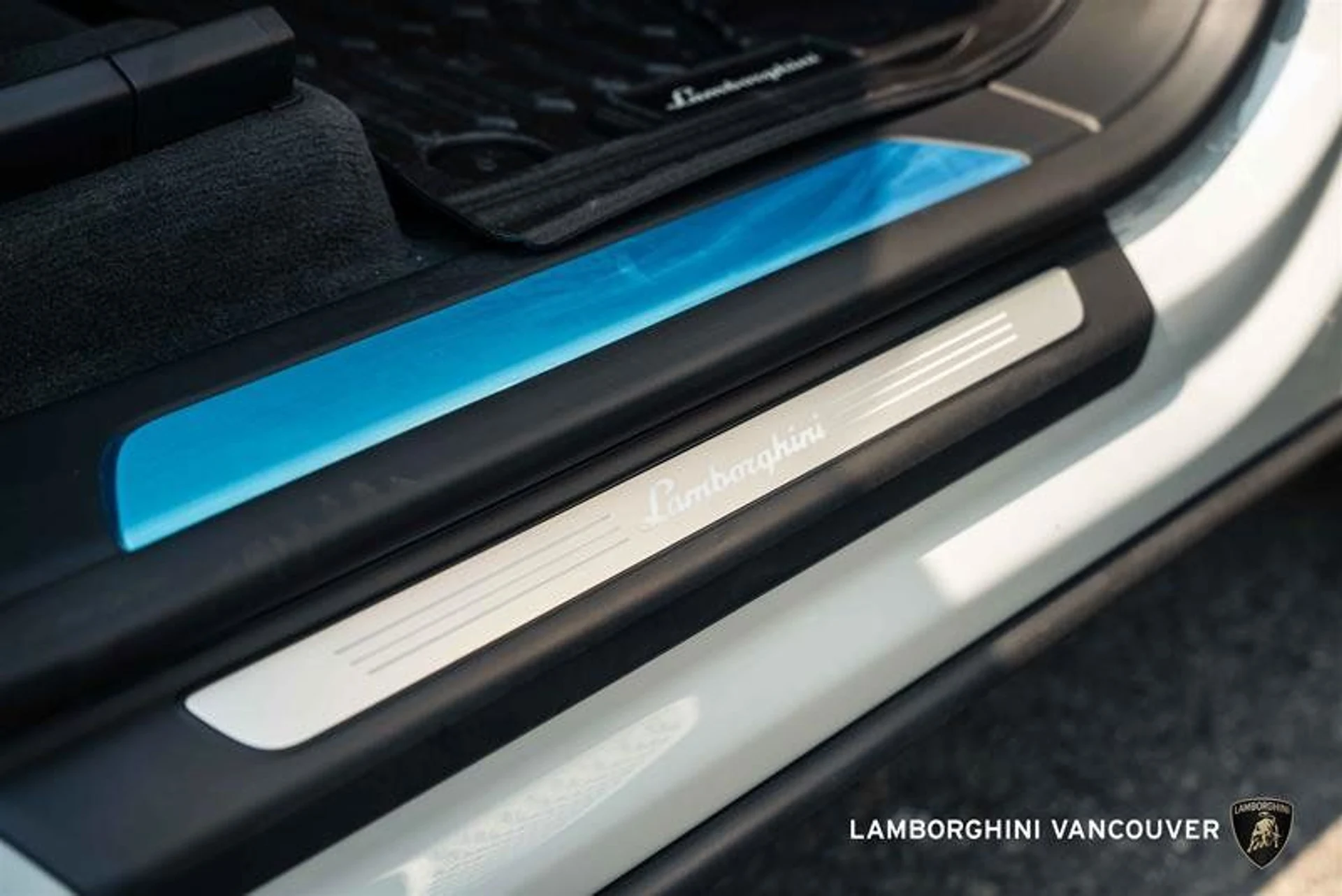 mph023_2902354664_37945359_01499_sfvslpuc_d051739805