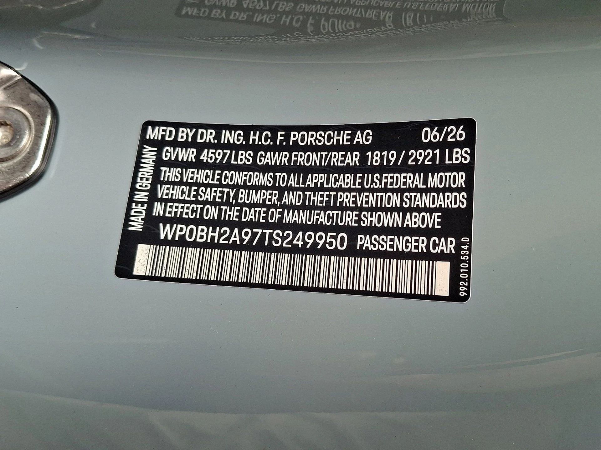 mph023_2903037760_eb9a444e7381b841ea6ef0e0f5d04f7e_cc8ff55fef