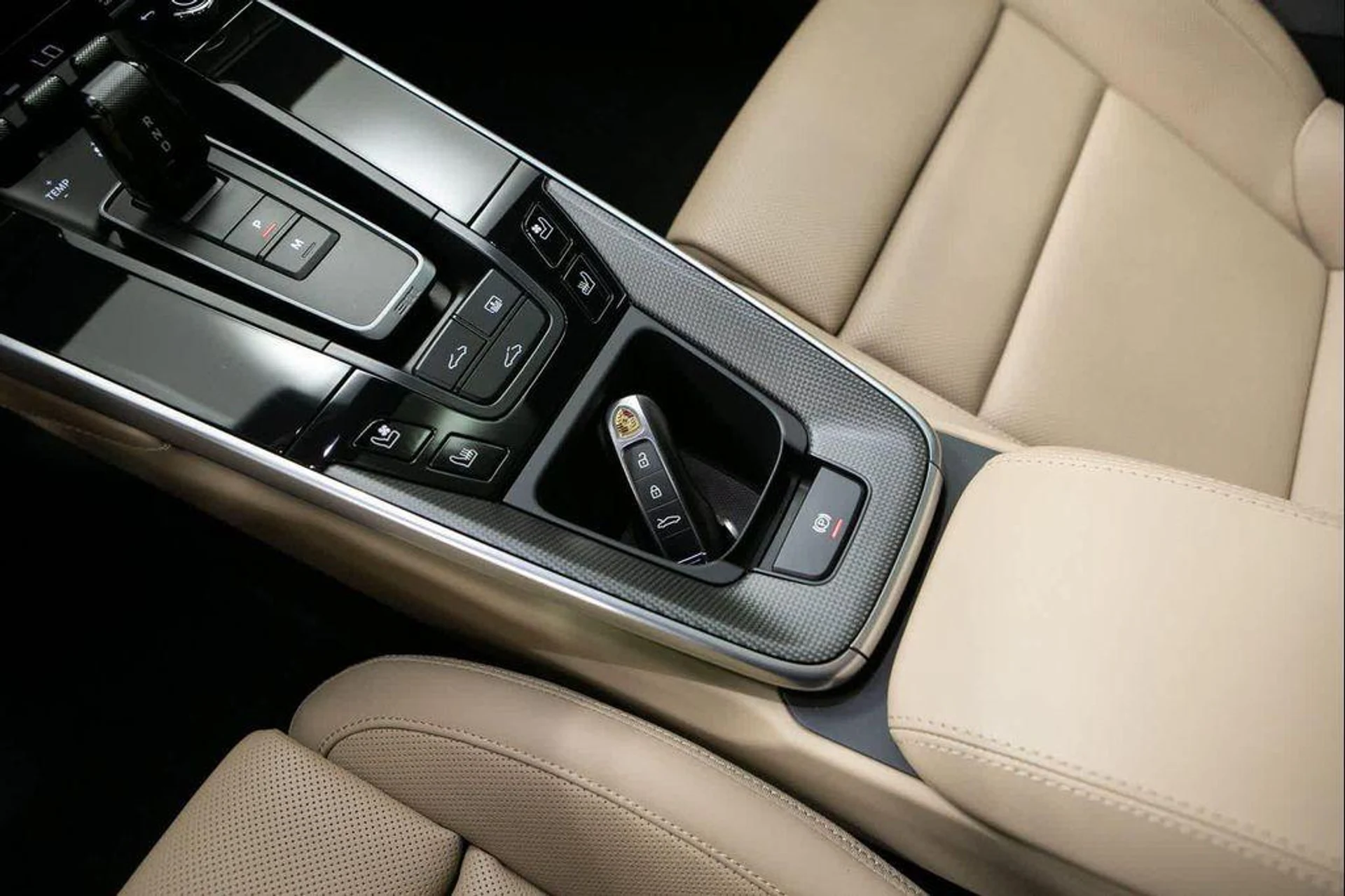 mph023_2903486226_Tiq9v_Ta_It_g5vjd_Q0f_W_Fnt9_V_Xcc_888c598c8f