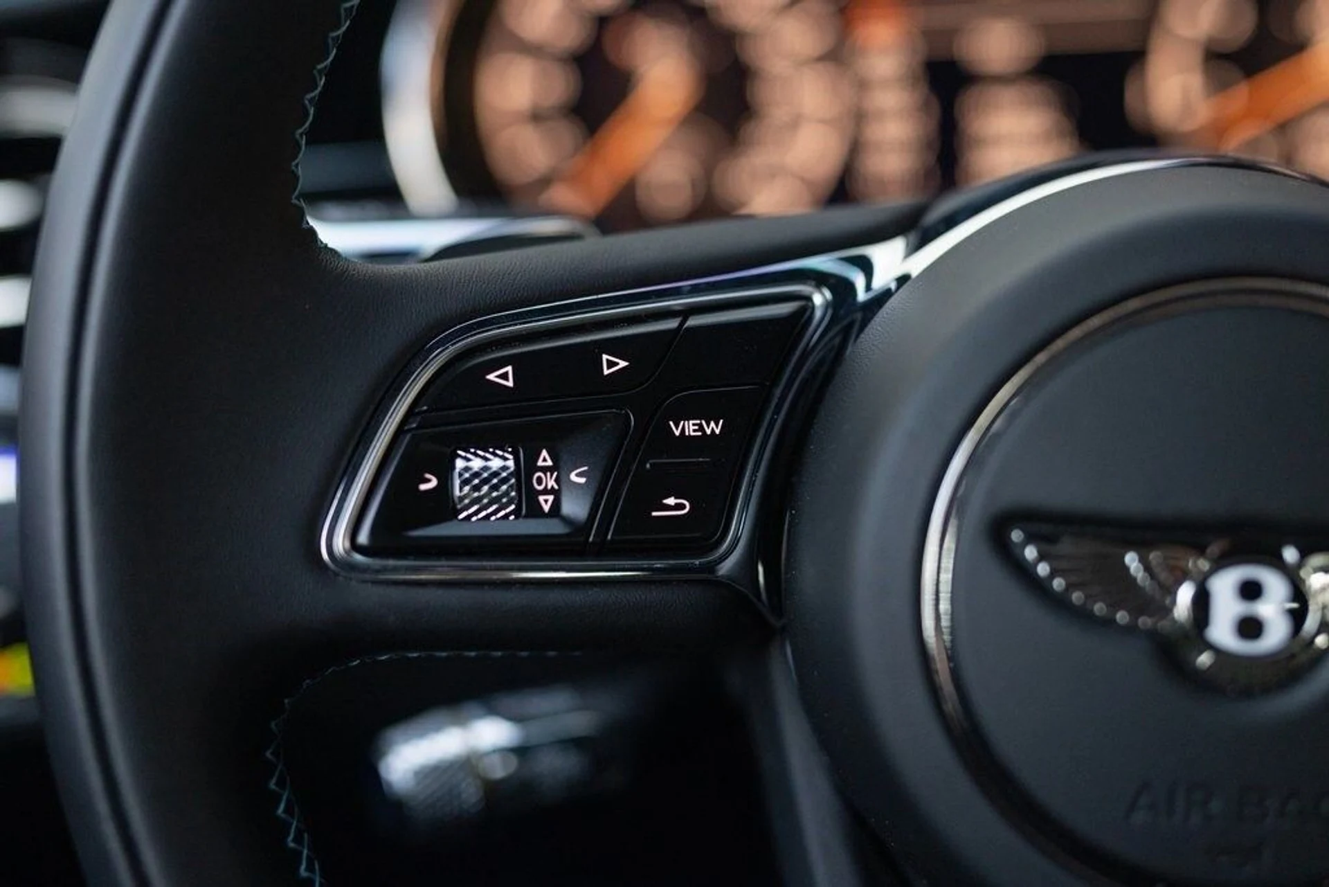 mph023_2903752849_e95ac78646b563e6820cb86776e9b94cx_fefbd033b6