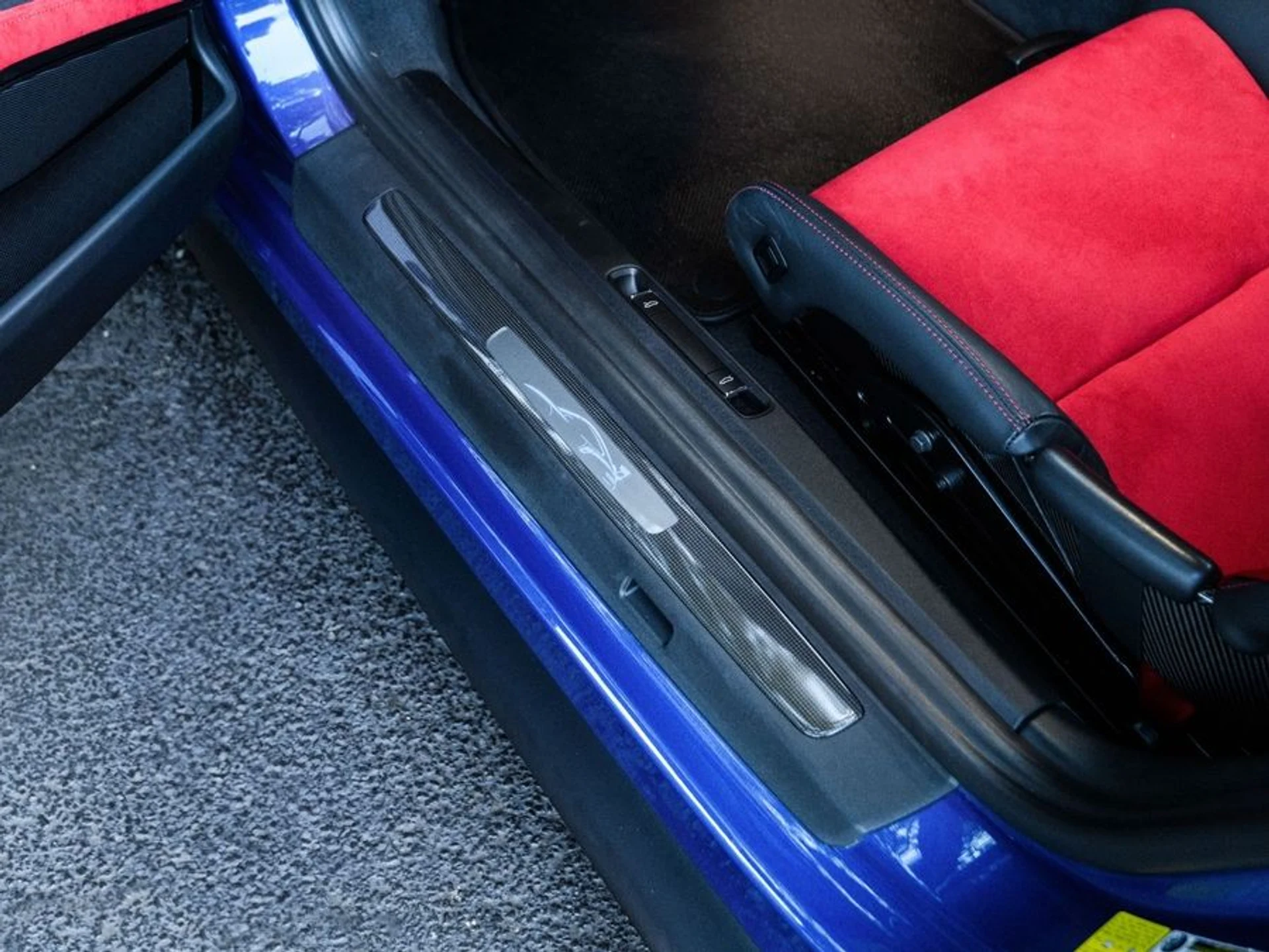 mph023_2904873695_027d9bc1_807b_4885_8807_fa667bfbb074_e9886277f1