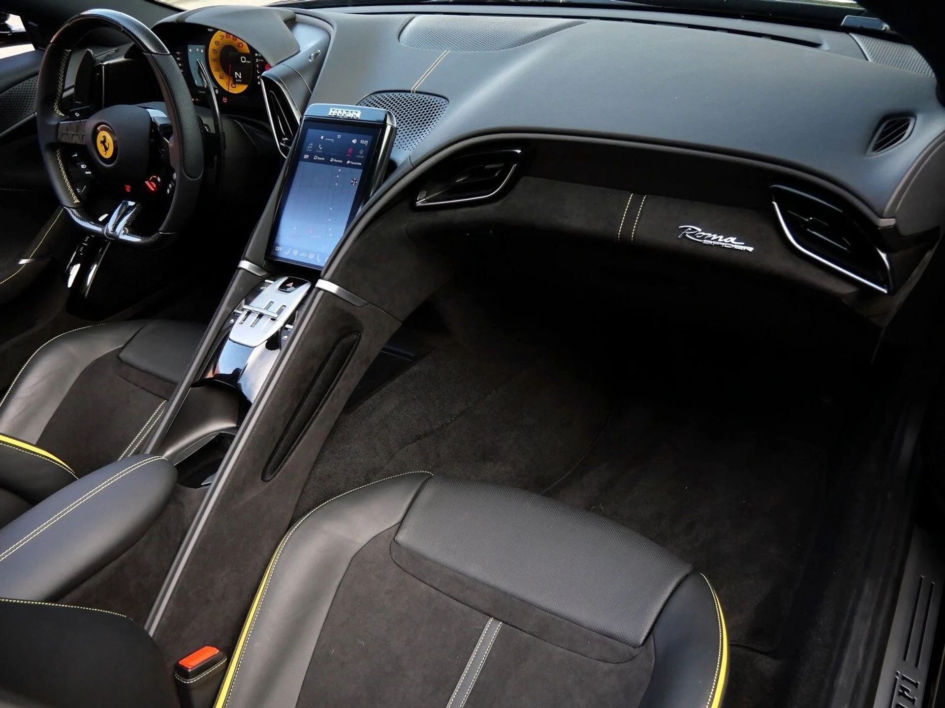 mph023_2904929244_7fba43d17e76b6cc8dc1395d8d093823x_669678a87d