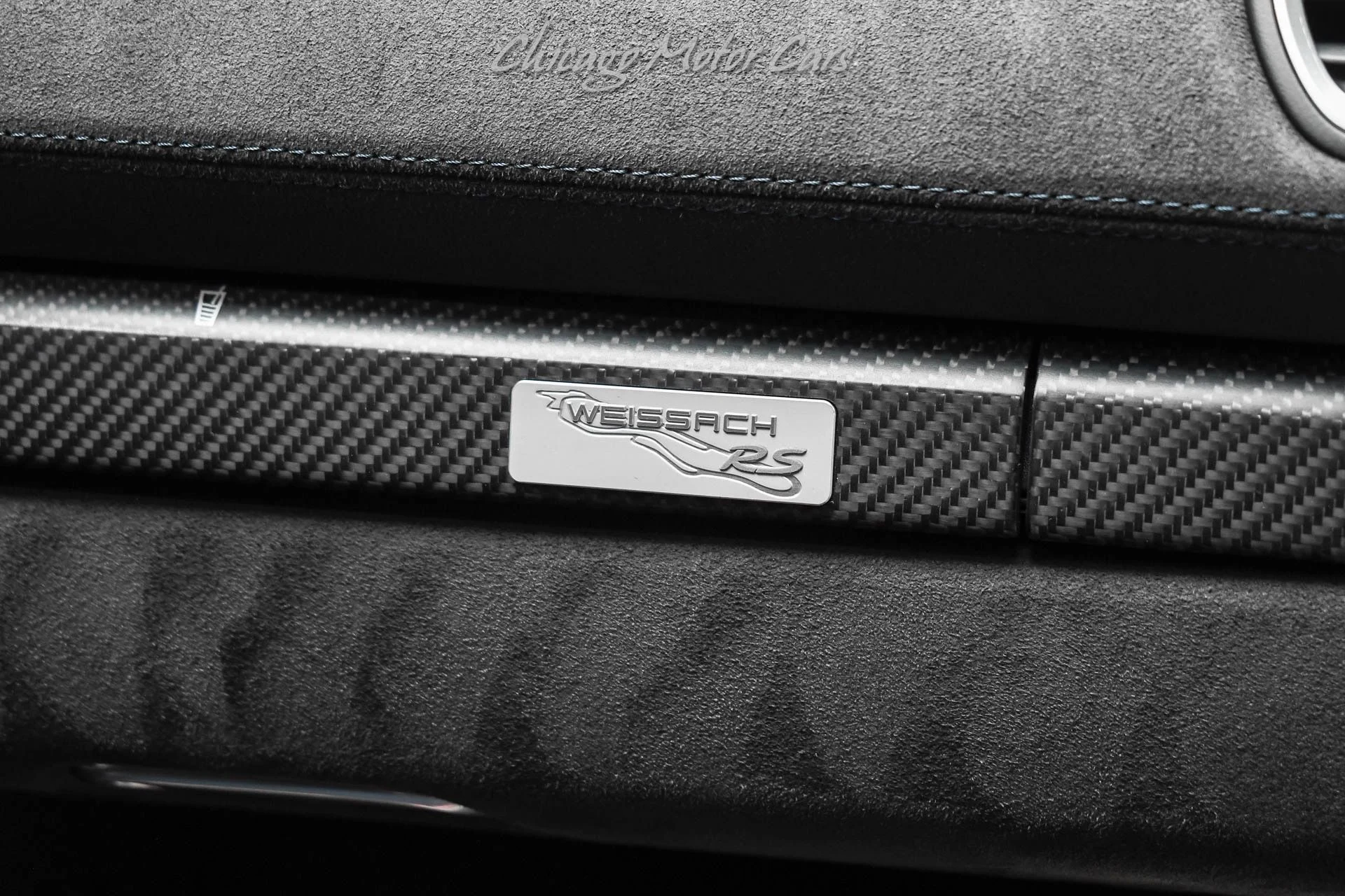 mph023_2905314560_12981_p24_l_3e2fb5f571