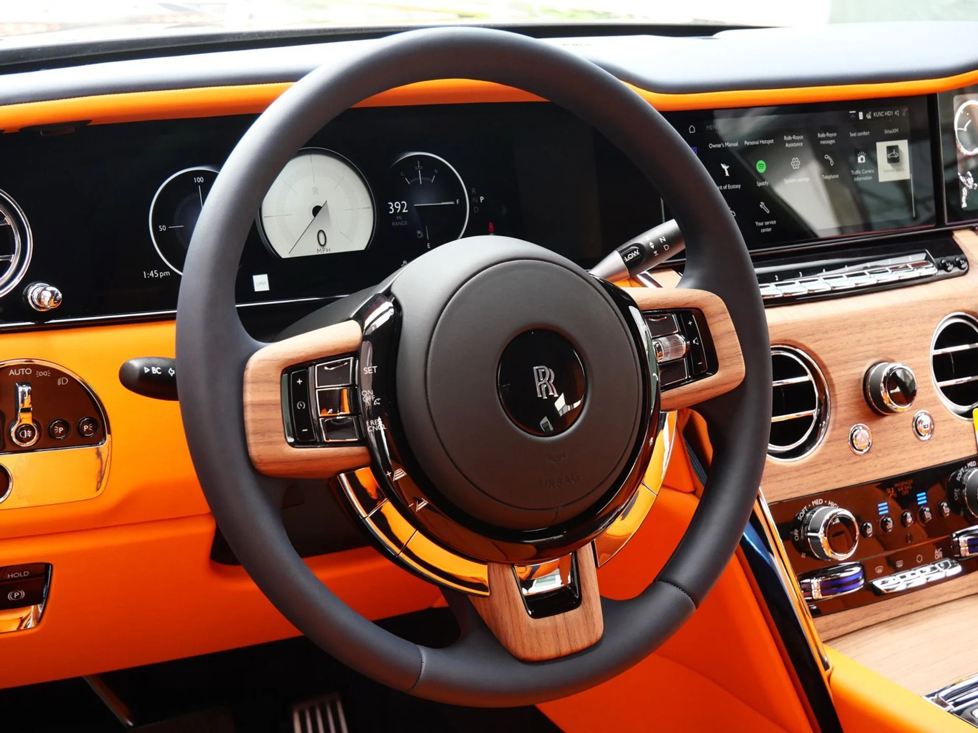 mph023_2905461436_b060ac50af9c87bef991de8e76d8d9d6x_bf7049325f