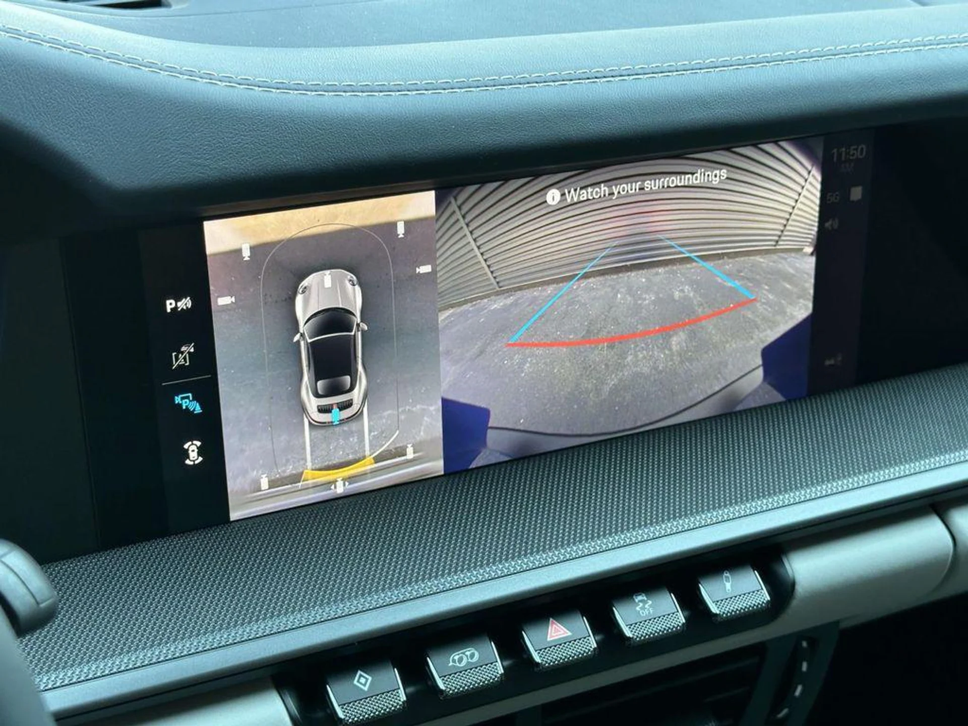 mph023_2905525656_7_D5_IIHJ_Vs_Pi_K_Zmh_Es3z_Na_Fq_I_Oo_aa0df20431