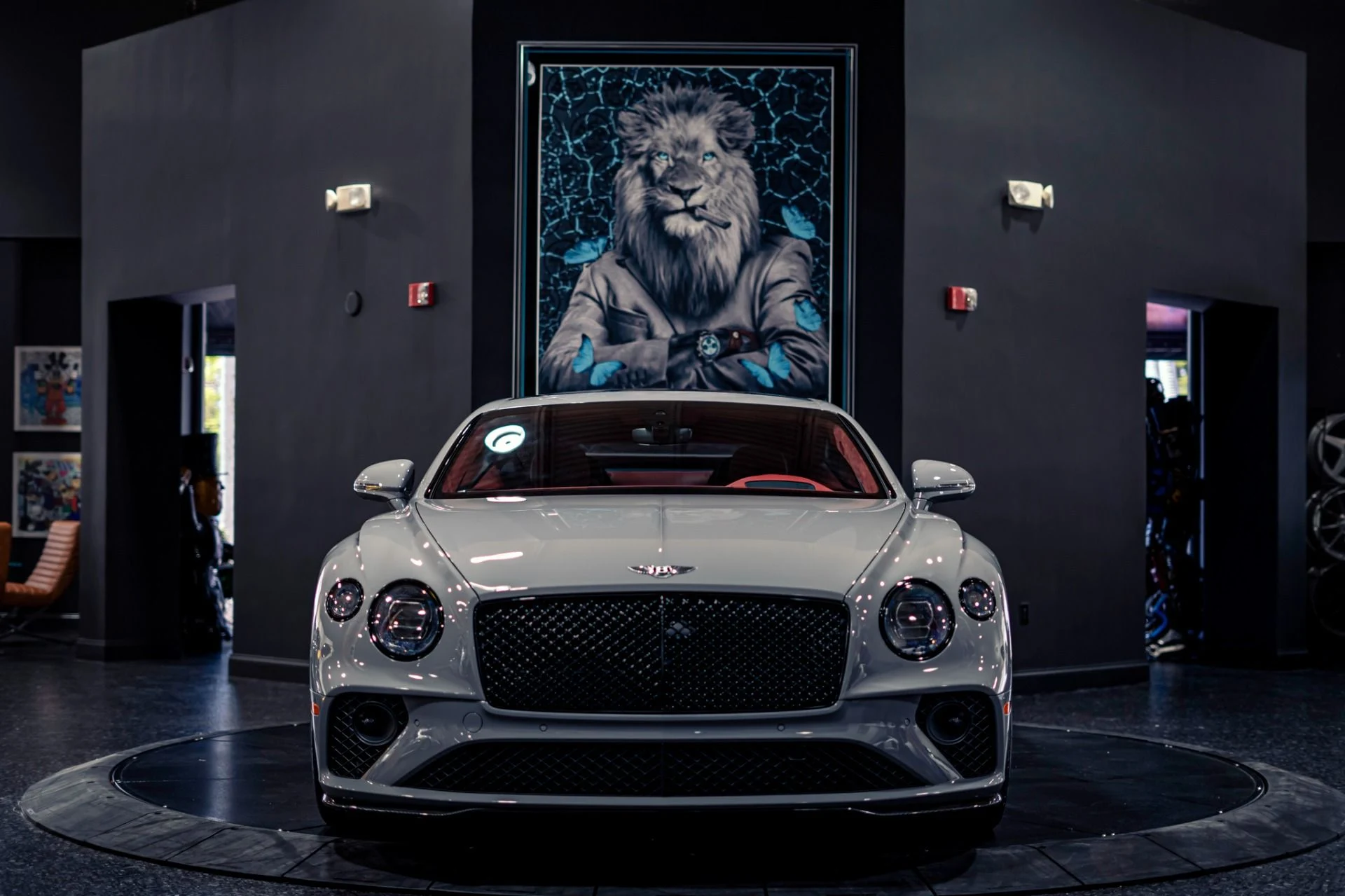 mph023_2905534915_Used_2022_Bentley_Continental_GT_Speed_HUGE_STICKER_Carbon_Ceramics_1778524307_f21b27145b