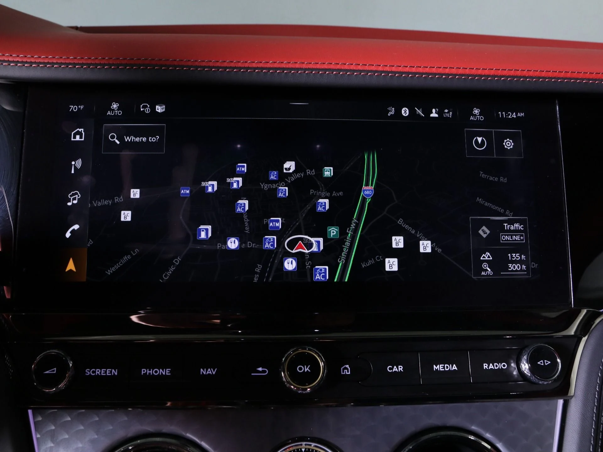 mph023_2906679845_New_2025_Bentley_Continental_GT_1756798536_78fb1c5cb4