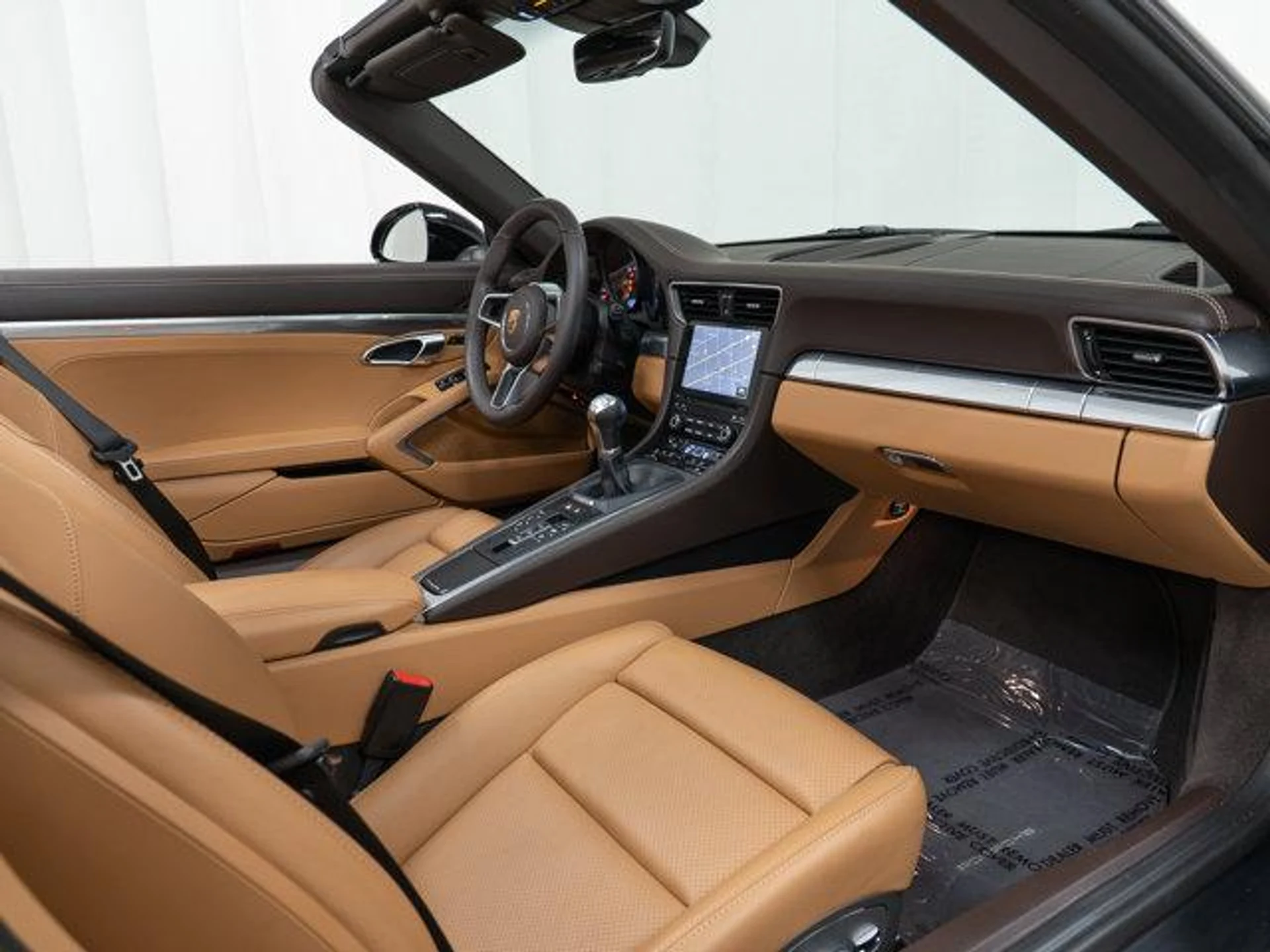 mph023_2907134180_gj_ME_54e_Q_Sb_W_Tkw_COIPO_Eq8_R17o_09ed1f68d9