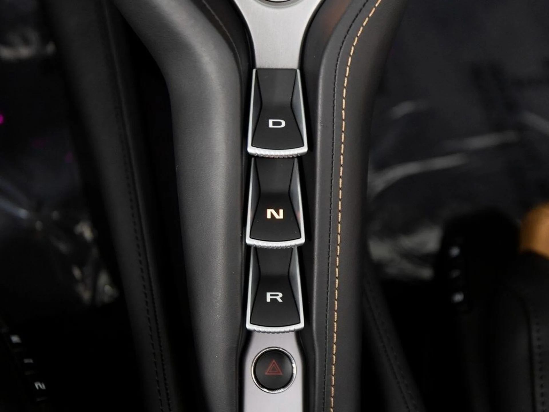 mph023_2907401102_e3e40a63306047cf5c94c683be0f3c2fx_3b020b8b04