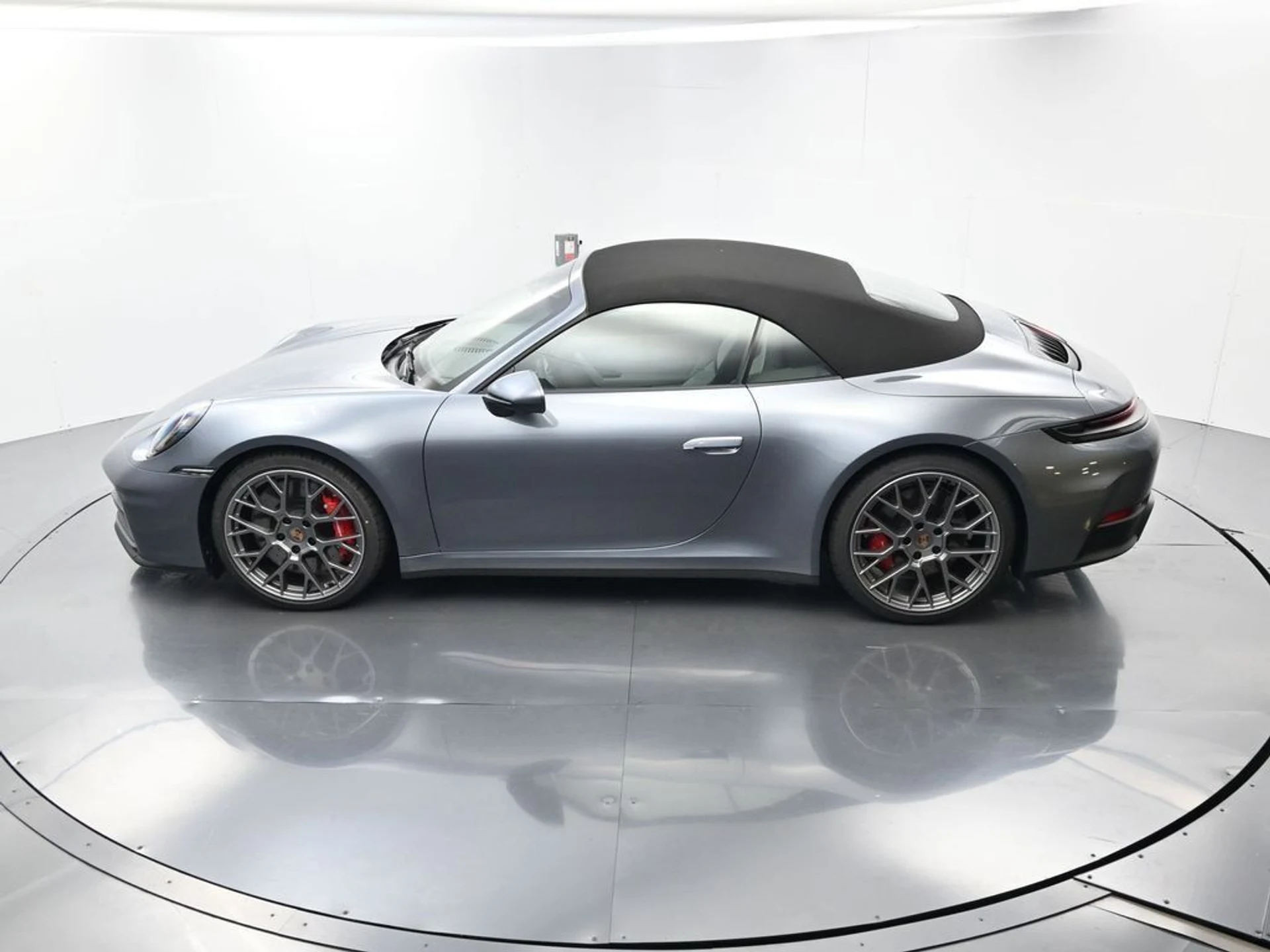 mph023_2907564821_5610099edbc34132bfc81f6a1c348a9a_b1252eeda9