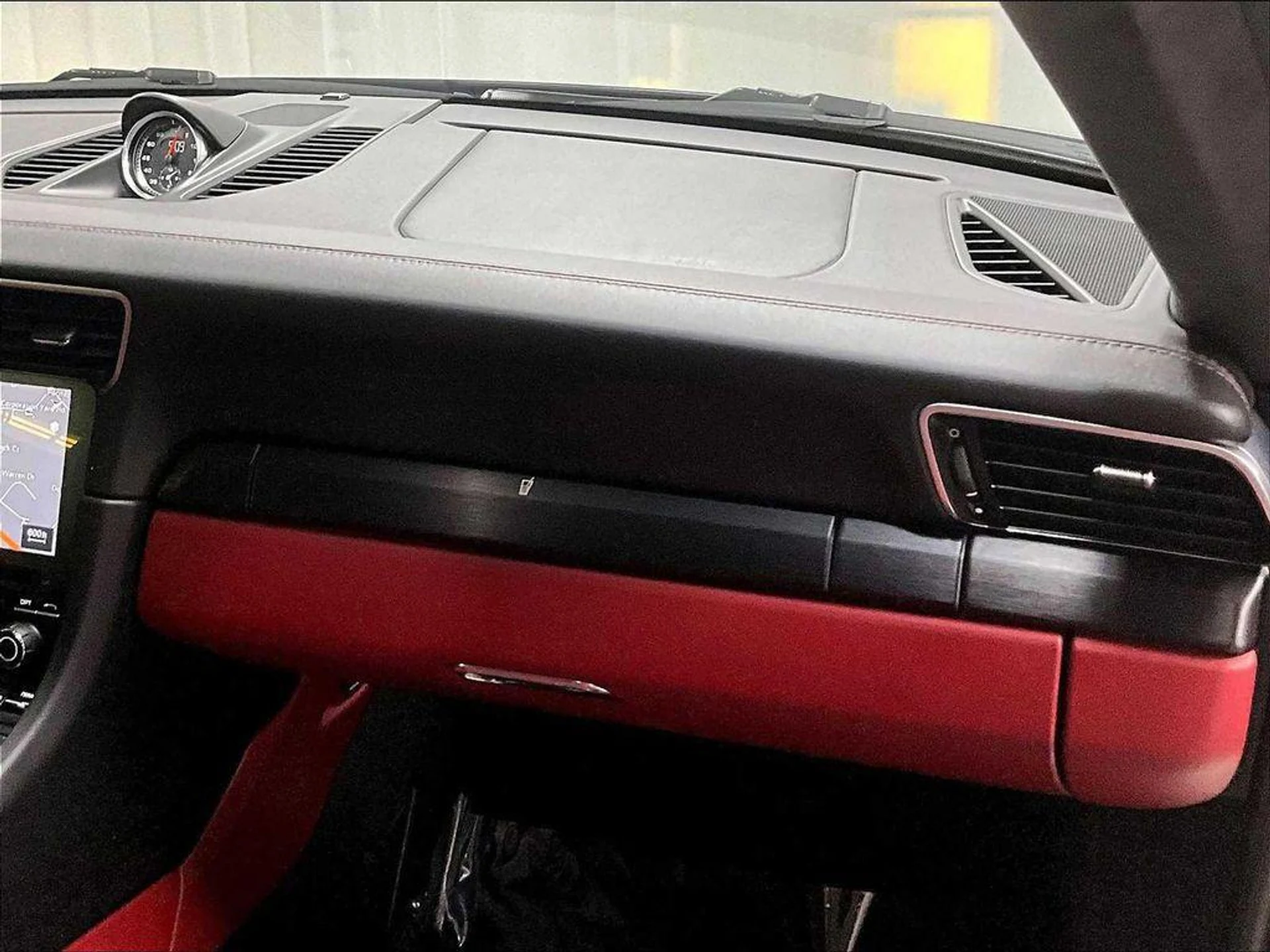 mph023_2907567266_q_NMMNS_Wbcn_J_Ih_F6ge_TW_32_I_Bv678_166936fdea