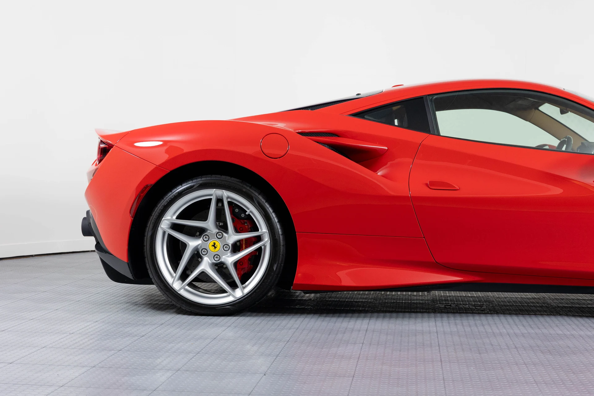 mph023_2907610081_d75dce6c1029dd167b4b57a2f6d33df1_6a3434a194