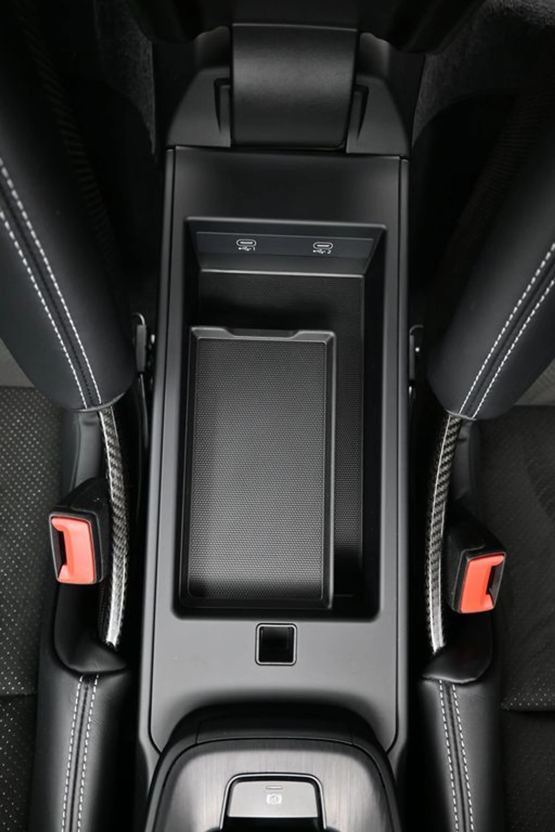 mph023_2907837416_e89c634388a06983c9ebce45be519510x_1a8bafa368