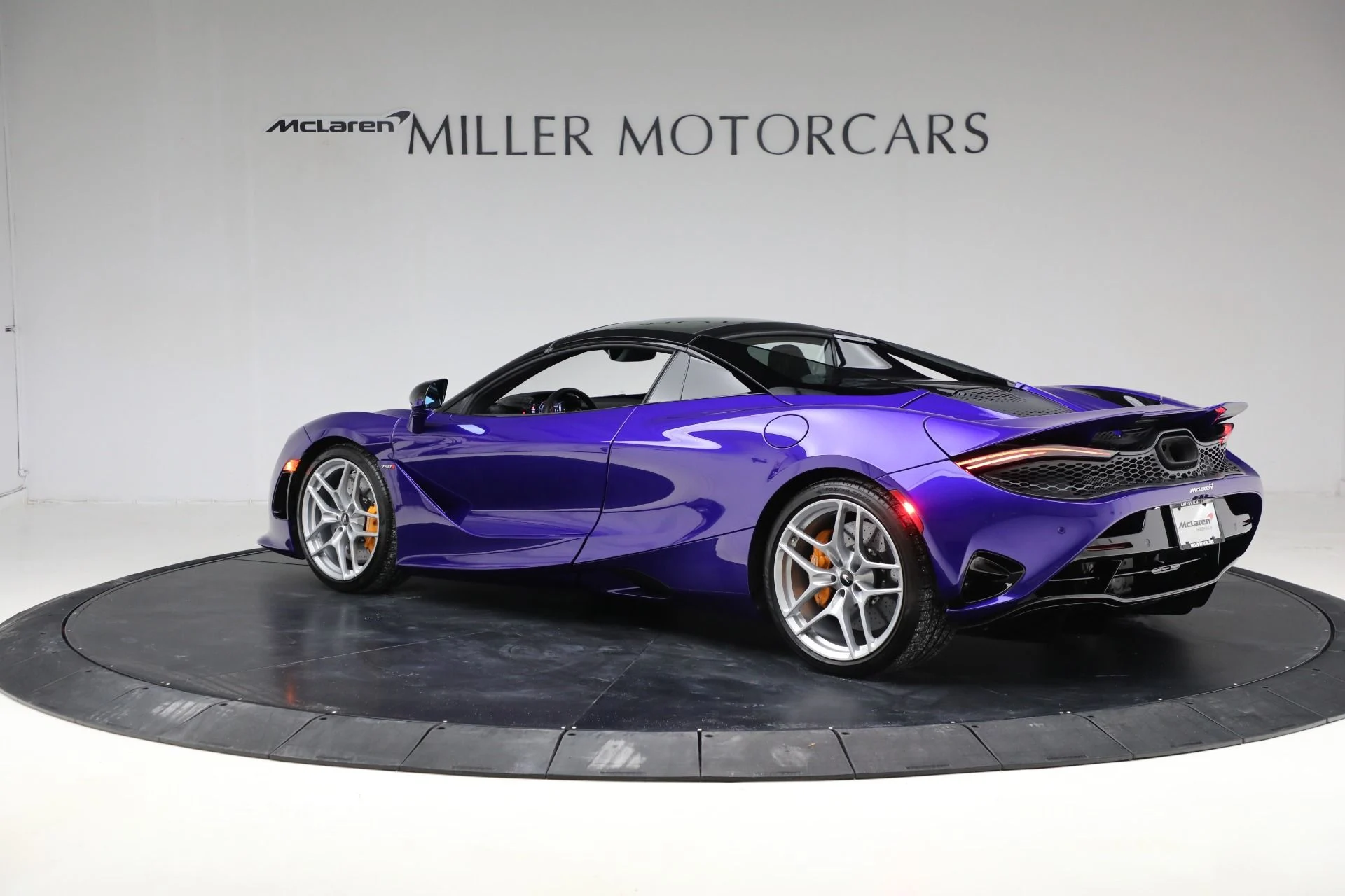 mph023_290807129_Used_2024_Mc_Laren_750_S_Spider_Tech_Lux_4fd90a6bfa