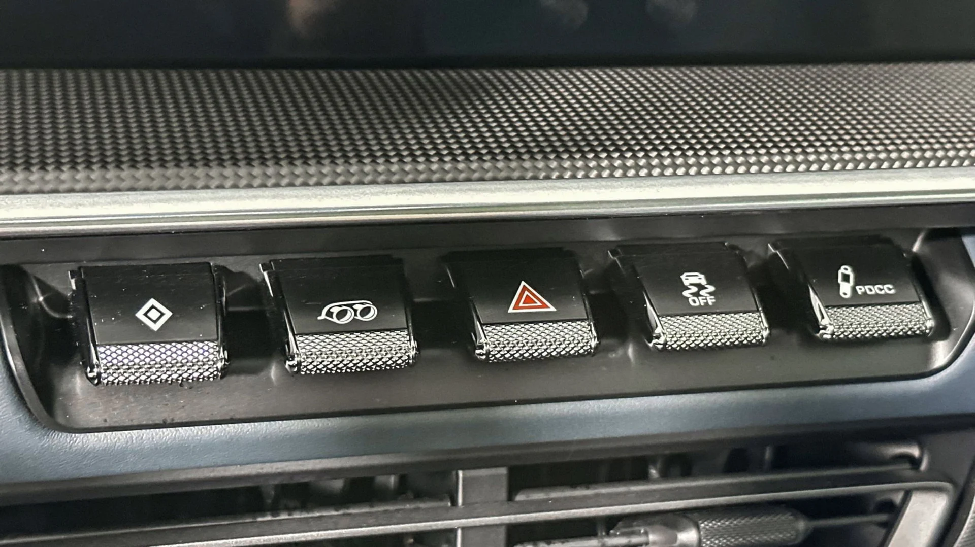 mph023_2908124295_content_homenetiol_com_2000017_2275072_0x0_61d00df4aa514329b20855161f2b0669_013695e4a0