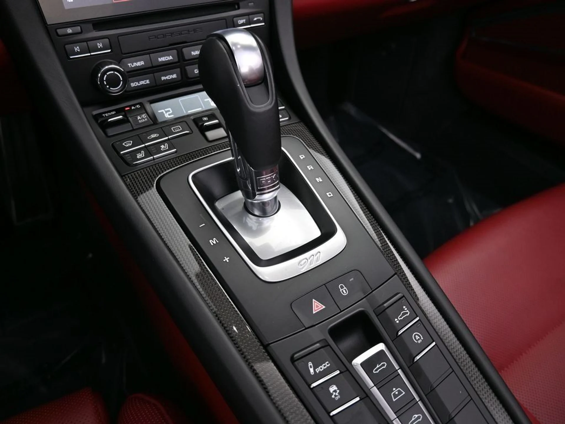 mph023_2908183445_274e5c586a54a8da3f8861cb739d12ae_a93c38c1fd