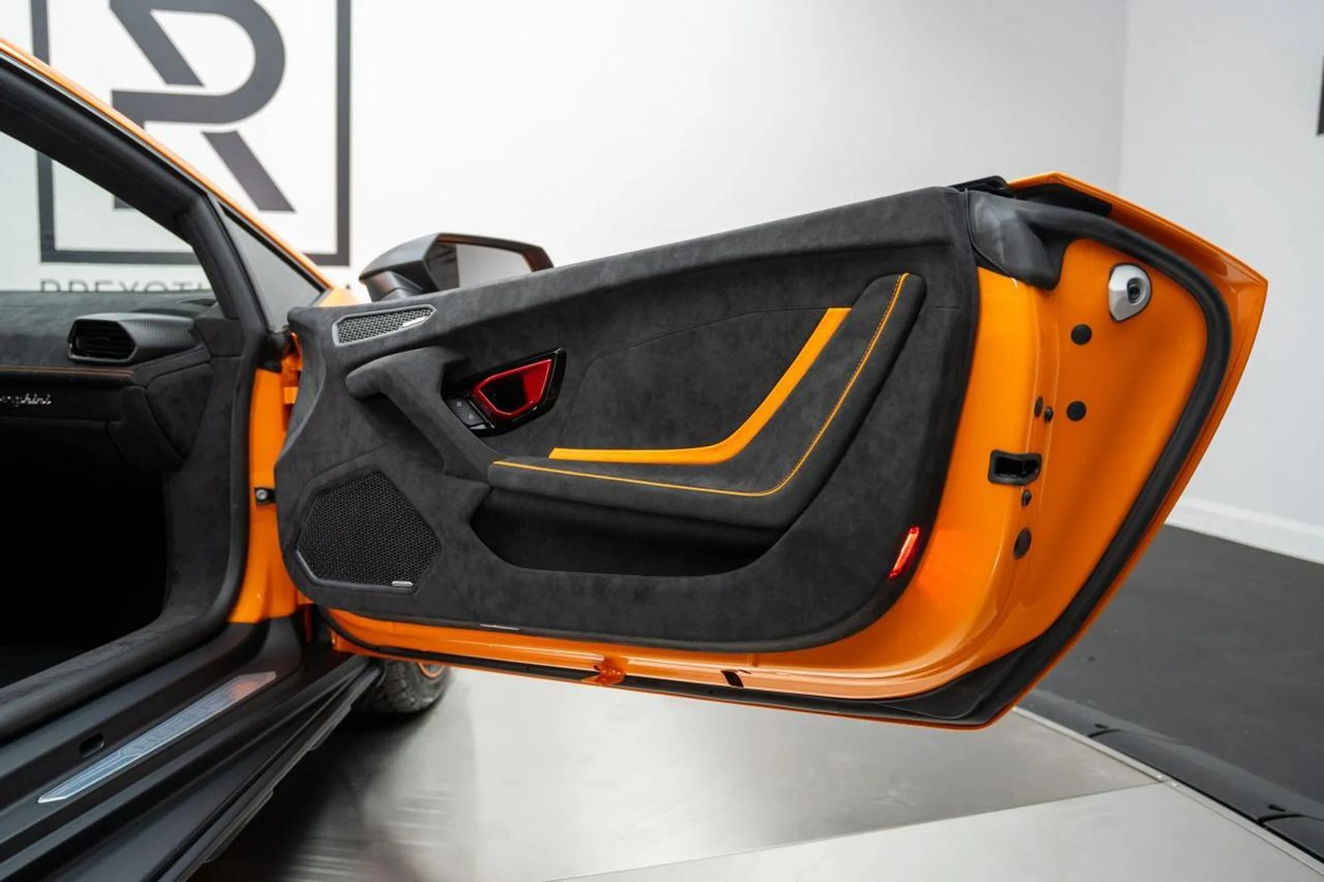 mph023_2908468619_448879163fe9c9e33329405e52951ab5_9758685df3