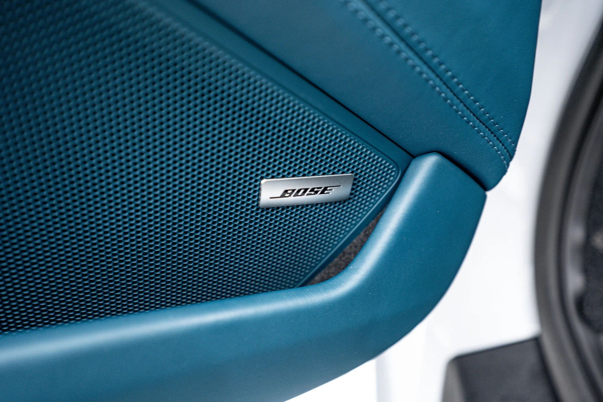 mph023_2908630460_366c037916b195ed872227b648550439_b732afae1c