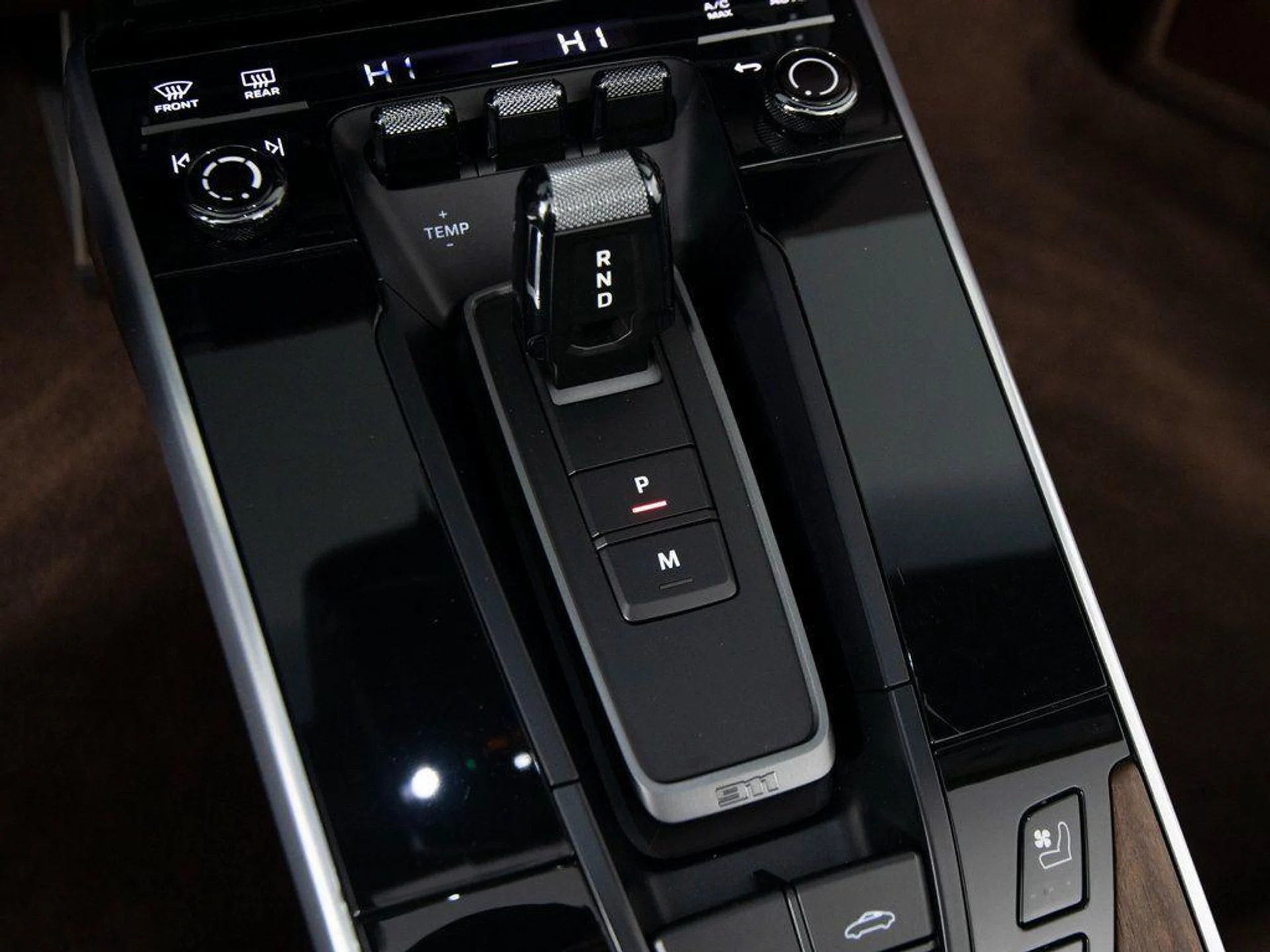 mph023_2909519251_Fhfp_YQM_lj_N_l7_Rxnuvl_QBF_Yk_OE_69b2583bfe