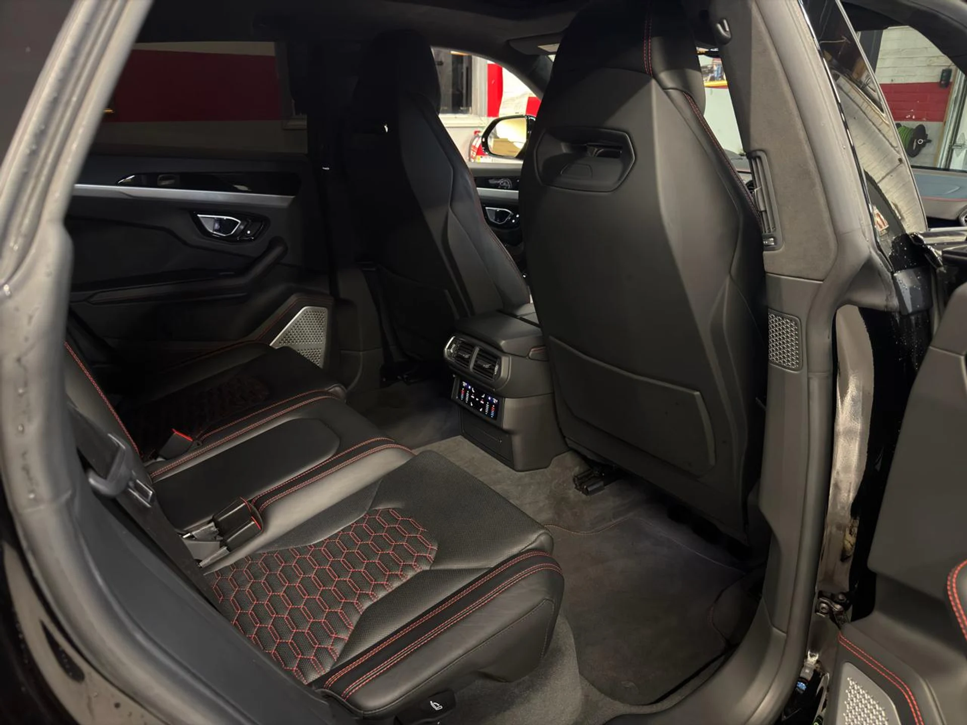 mph023_290985325_639071889658122756_358fabdfb9