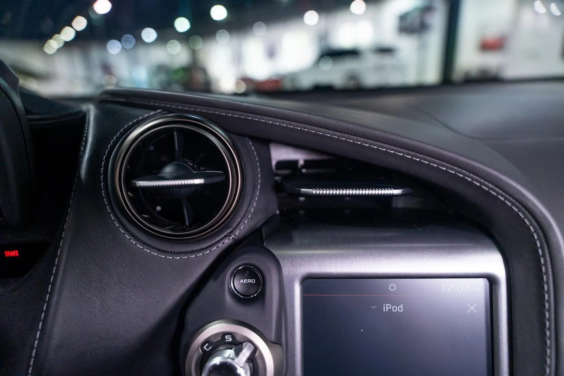 mph023_2909949118_63bee74194823edbc4ea9cc77e1d7f45_d3c05bd86a