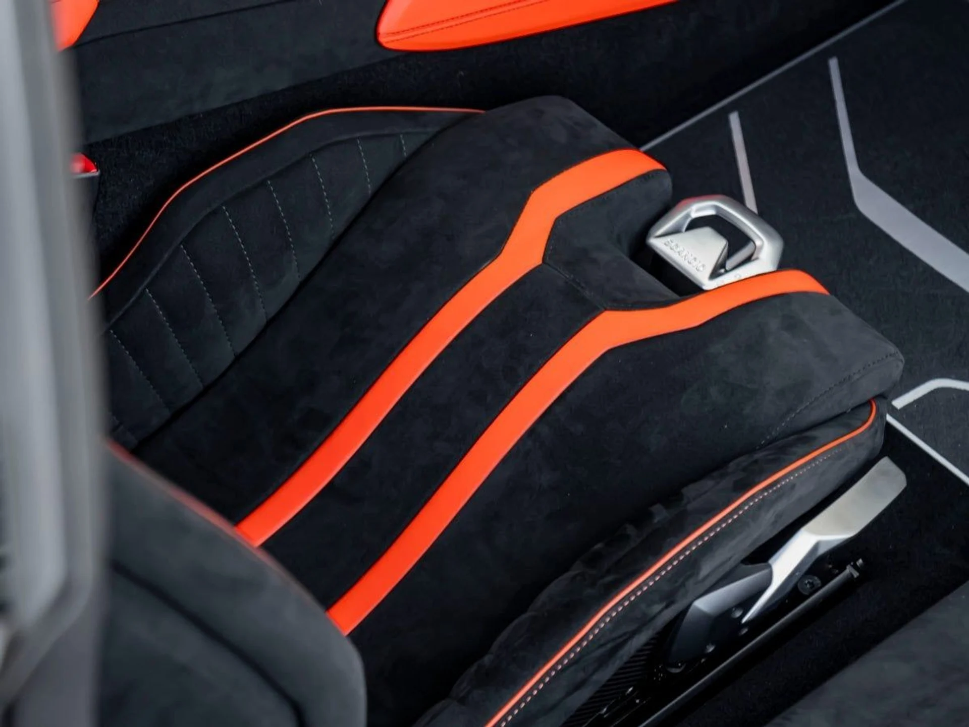 mph023_2909963258_24_0cc7e1fffc