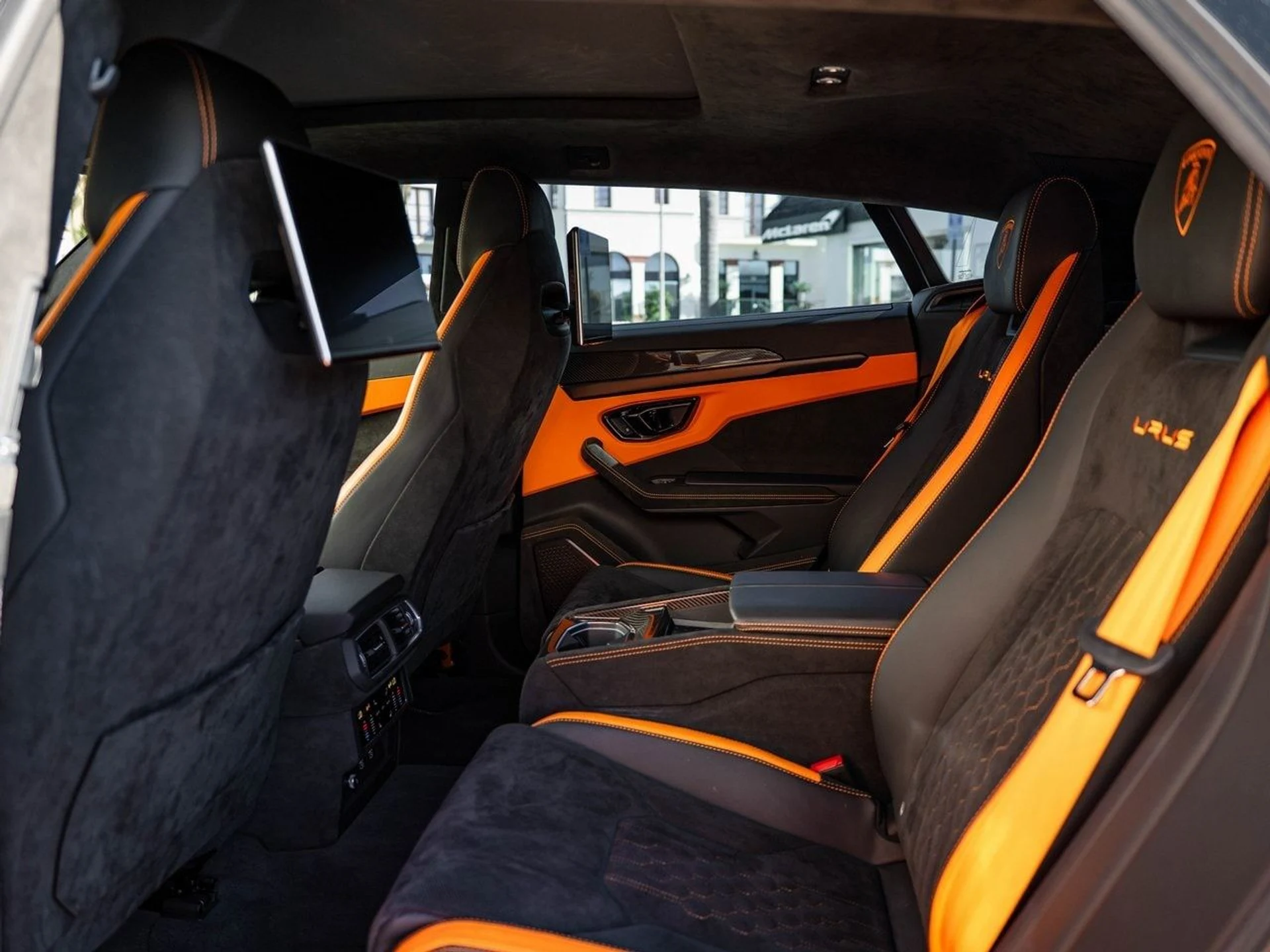 mph023_291013648_e353ac89a9a0a4ba6dfb9ba058a96848x_26e8532f66