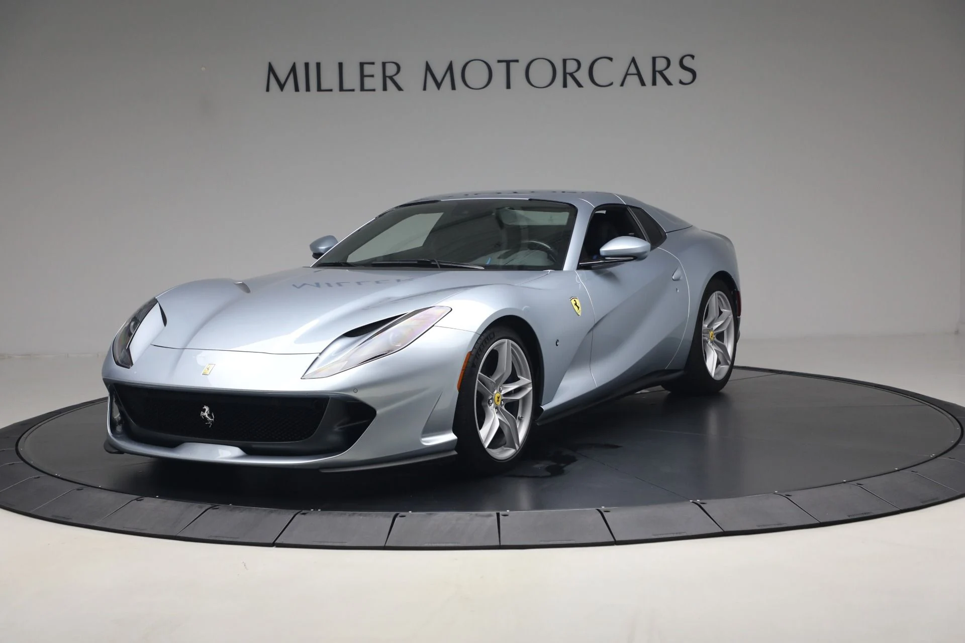 mph023_2910245952_Used_2022_Ferrari_812_GTS_1785790063_a73a12f41c