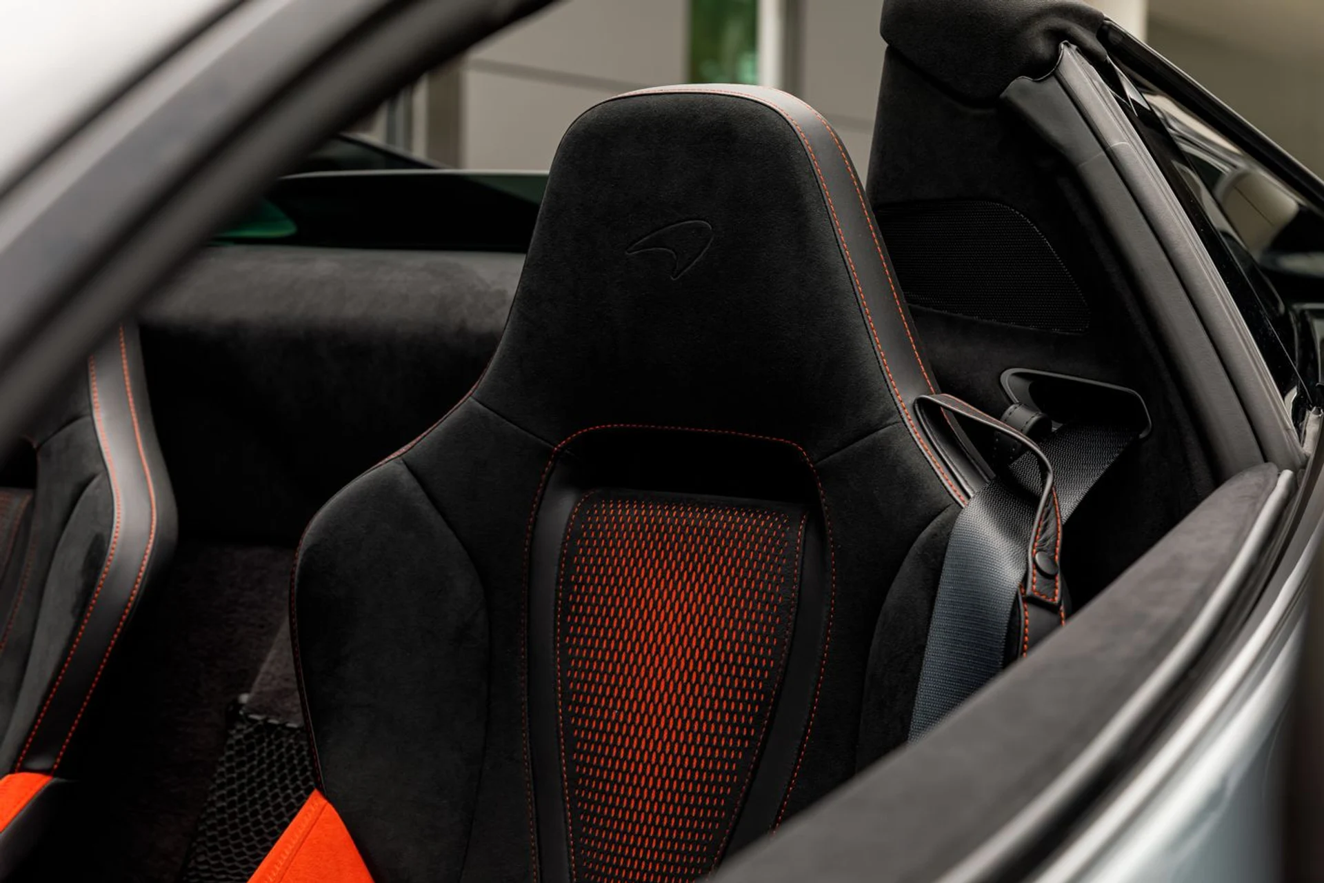 mph023_2910835448_Used_2024_Mc_Laren_750_S_Spider_Performance_0539c02909