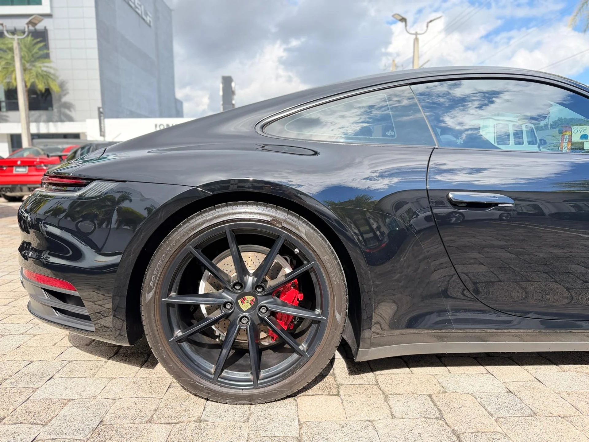 mph023_2911116568_IMG_20251210_WA_0018_d18ca82daf